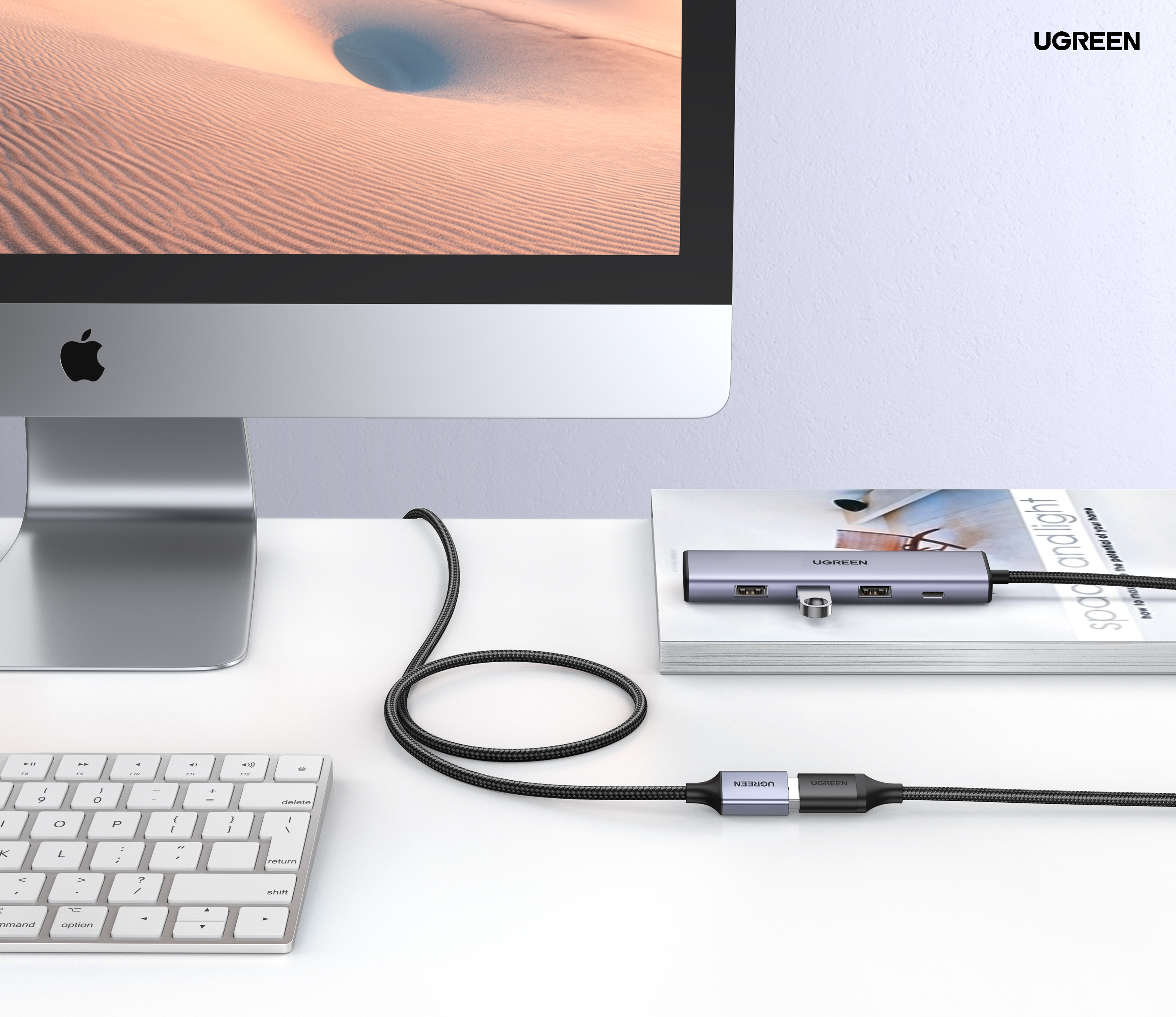 keyshot，Product rendering，3C digital，