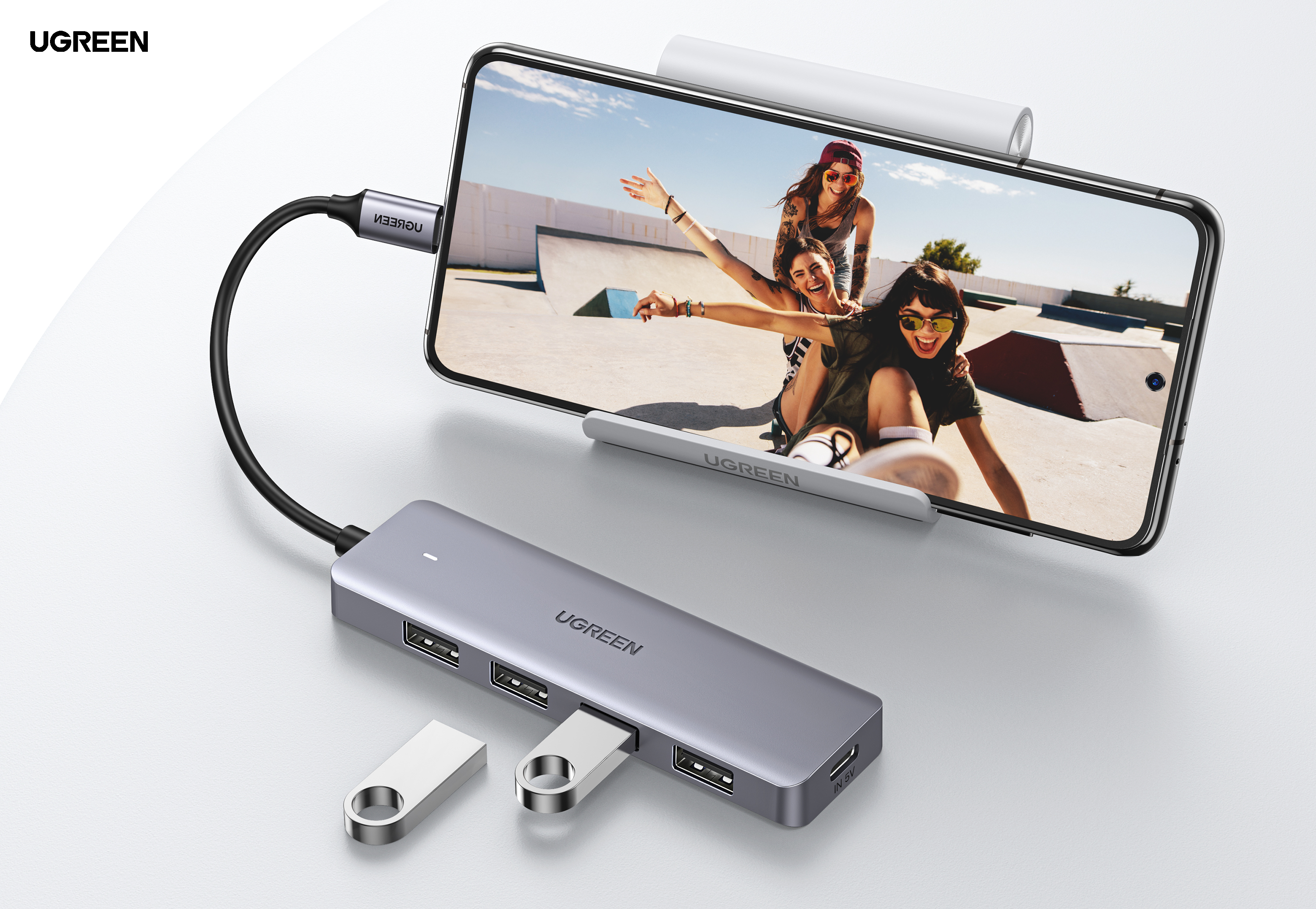 keyshot，Product rendering，3C digital，