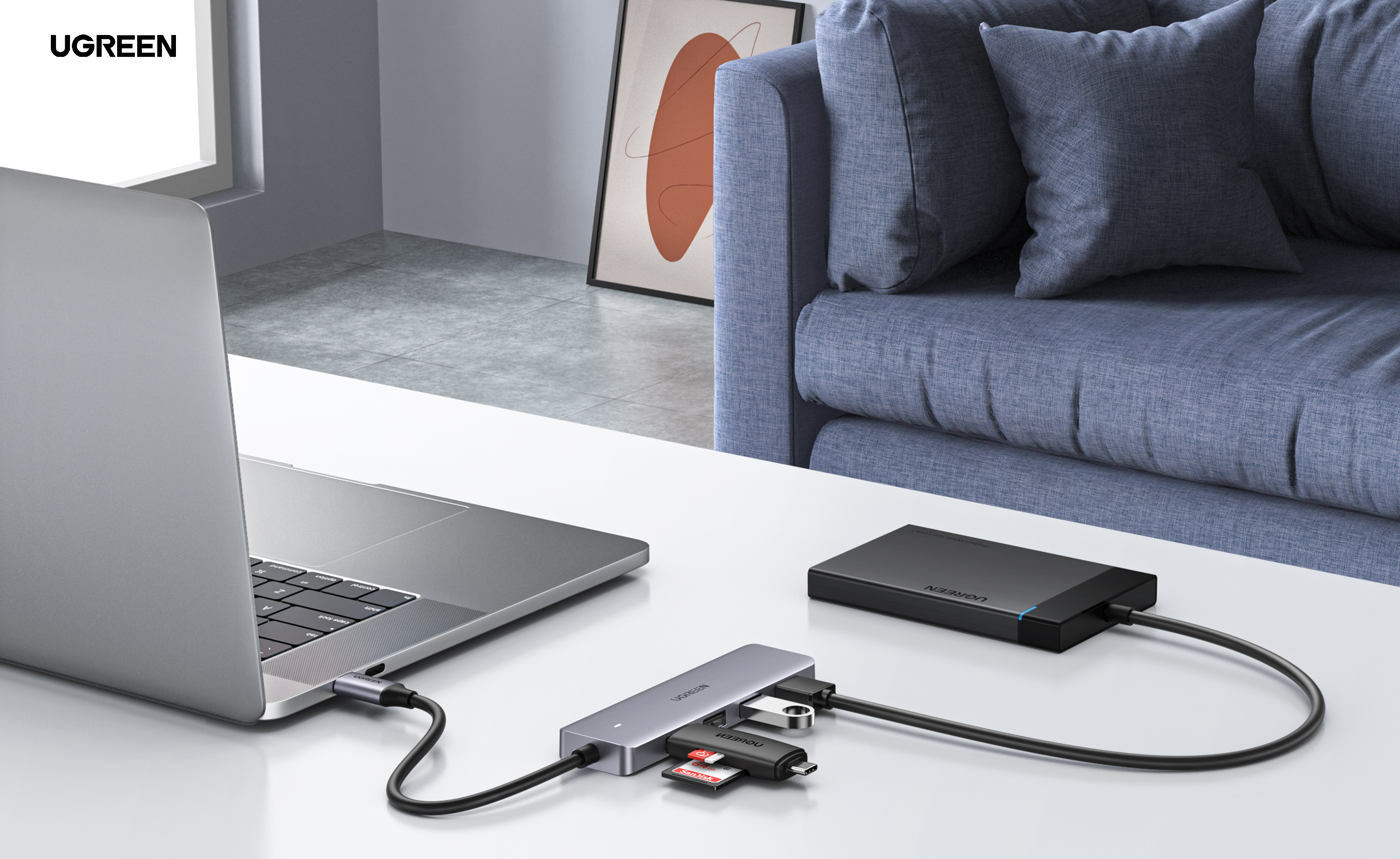 keyshot，Product rendering，3C digital，