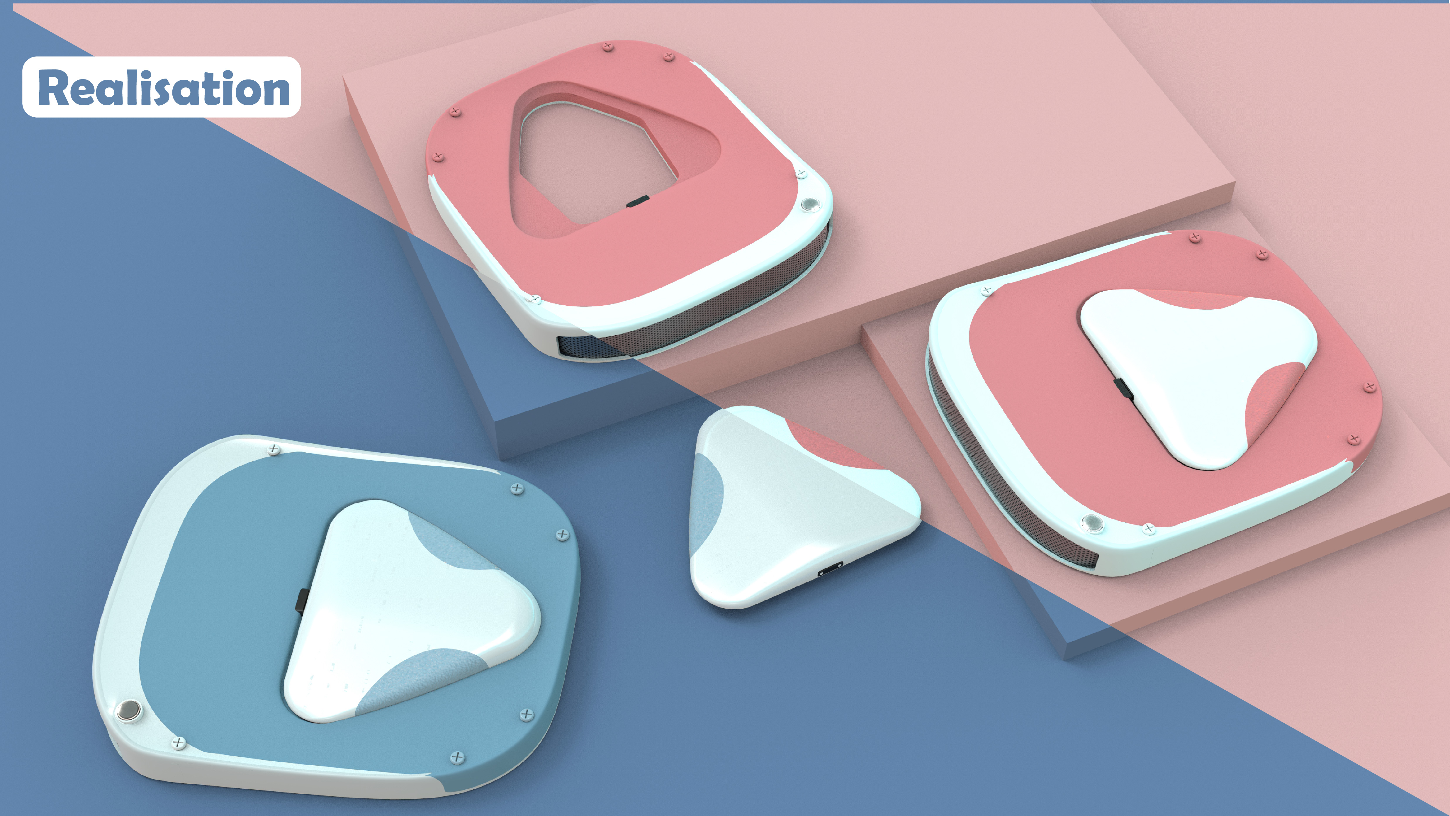 sleep，bruxism，medical care，Improvement，machine learning，relax，