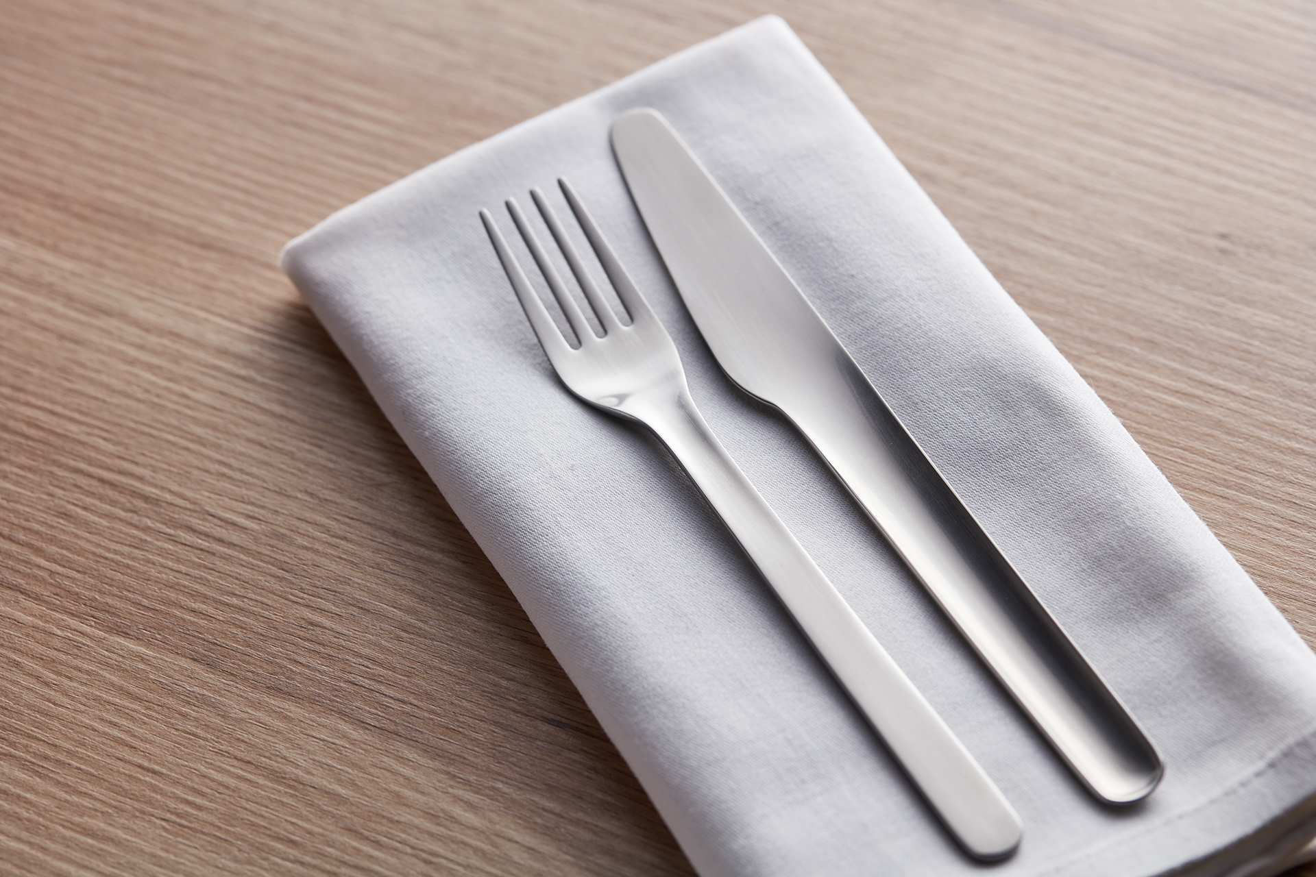 tableware，aviation，white，