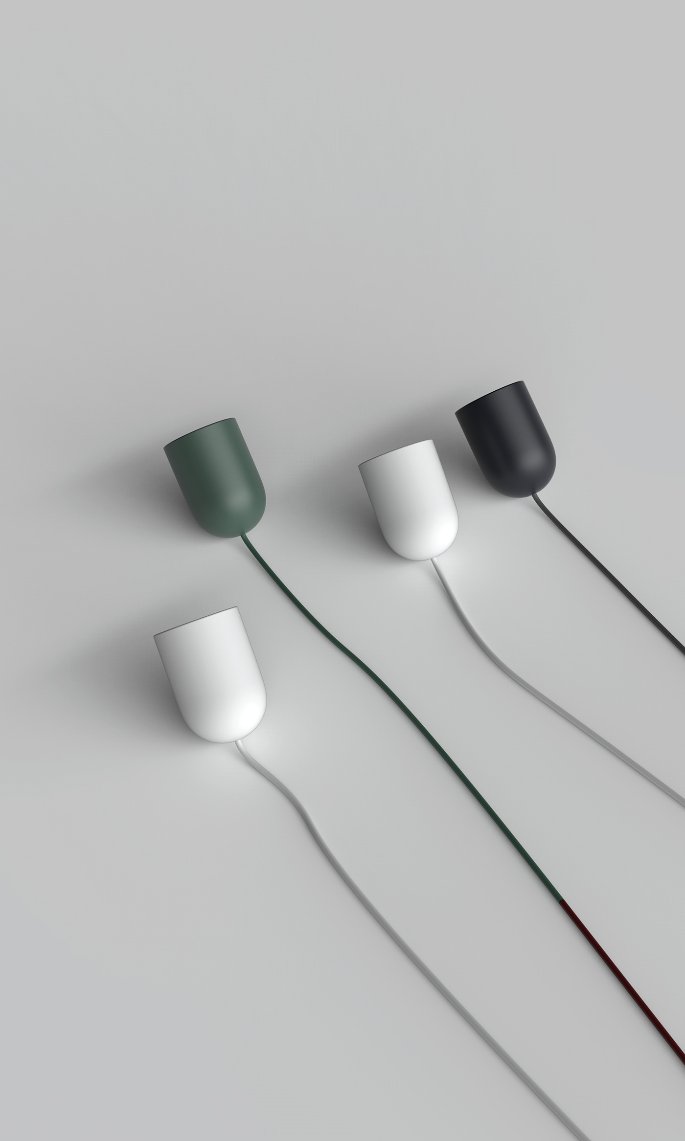 product design，wireless charger ，Appearance design，future，