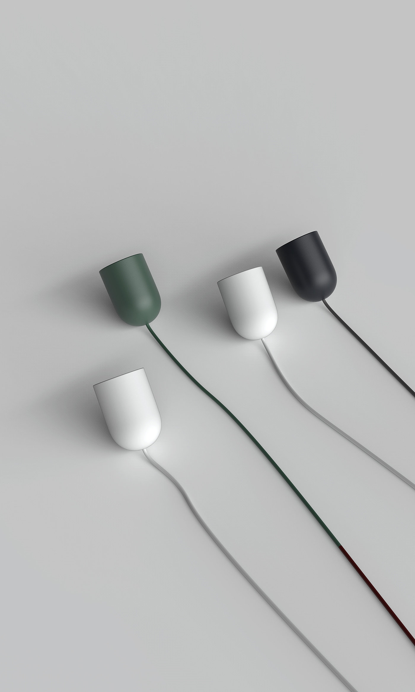 product design，wireless charger ，Appearance design，future，