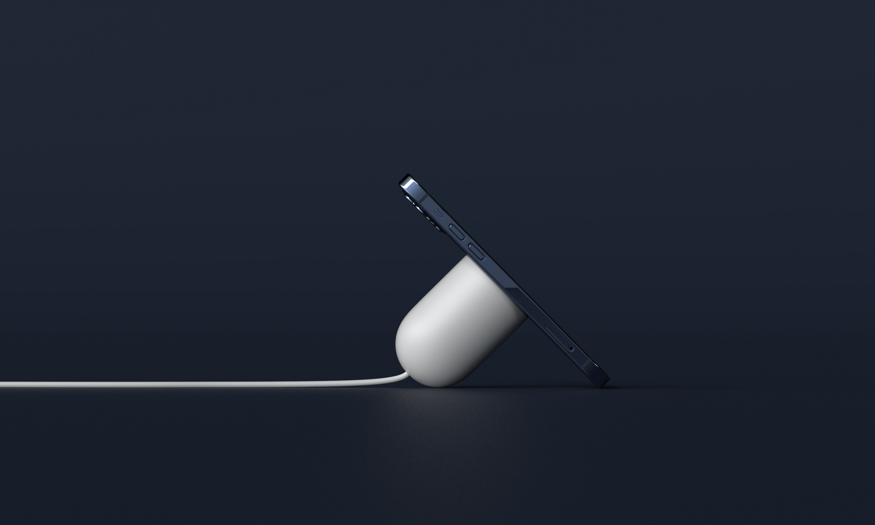 product design，wireless charger ，Appearance design，future，