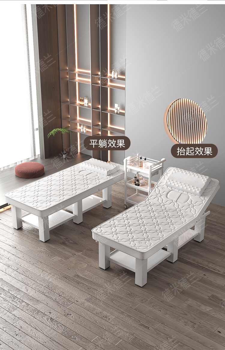 3D modeling, renderings, details pages，