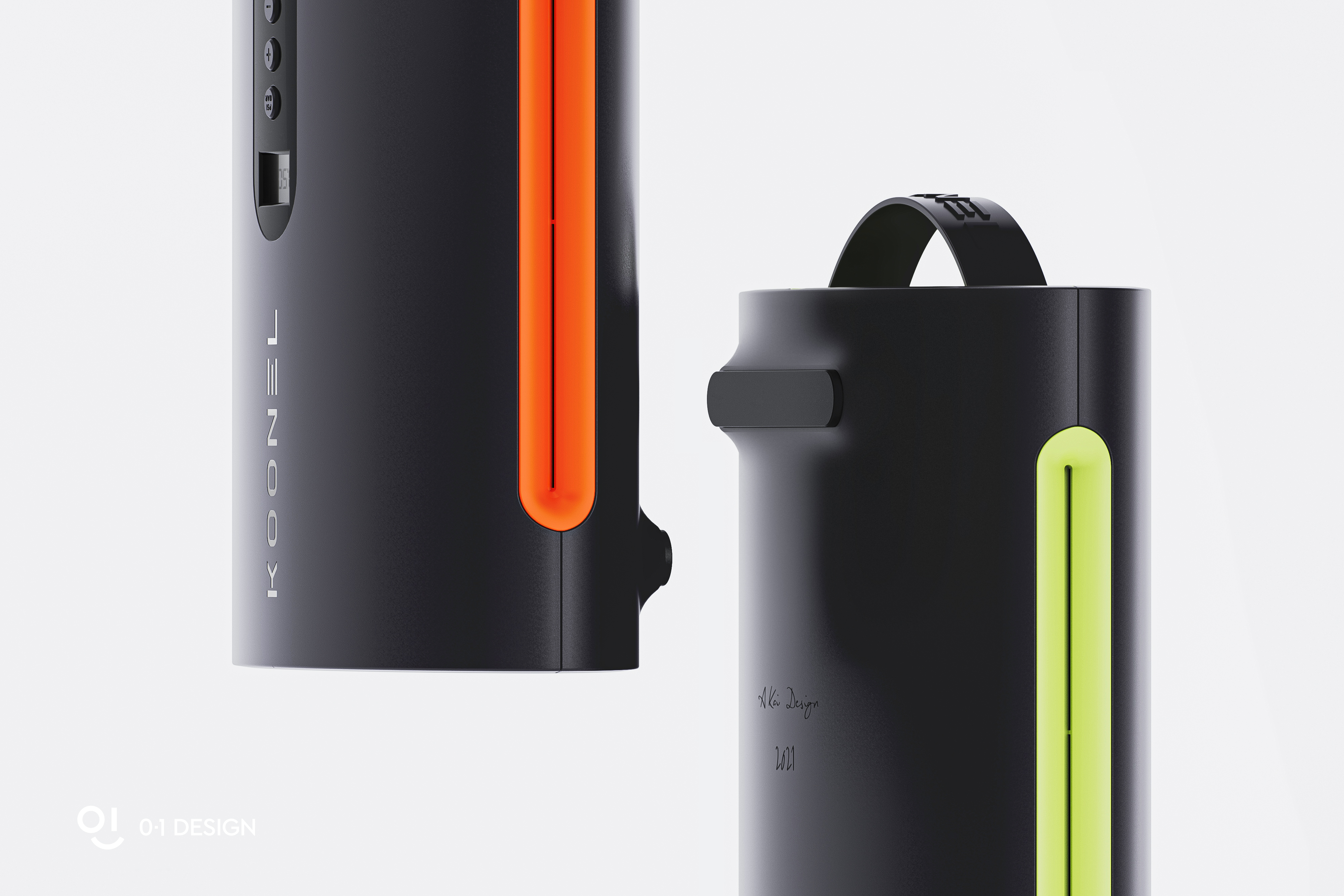 SUP electric air pump，outdoors，product design，industrial design，Fashion avant-garde，outdoor sport，Simplicity，ellipse，