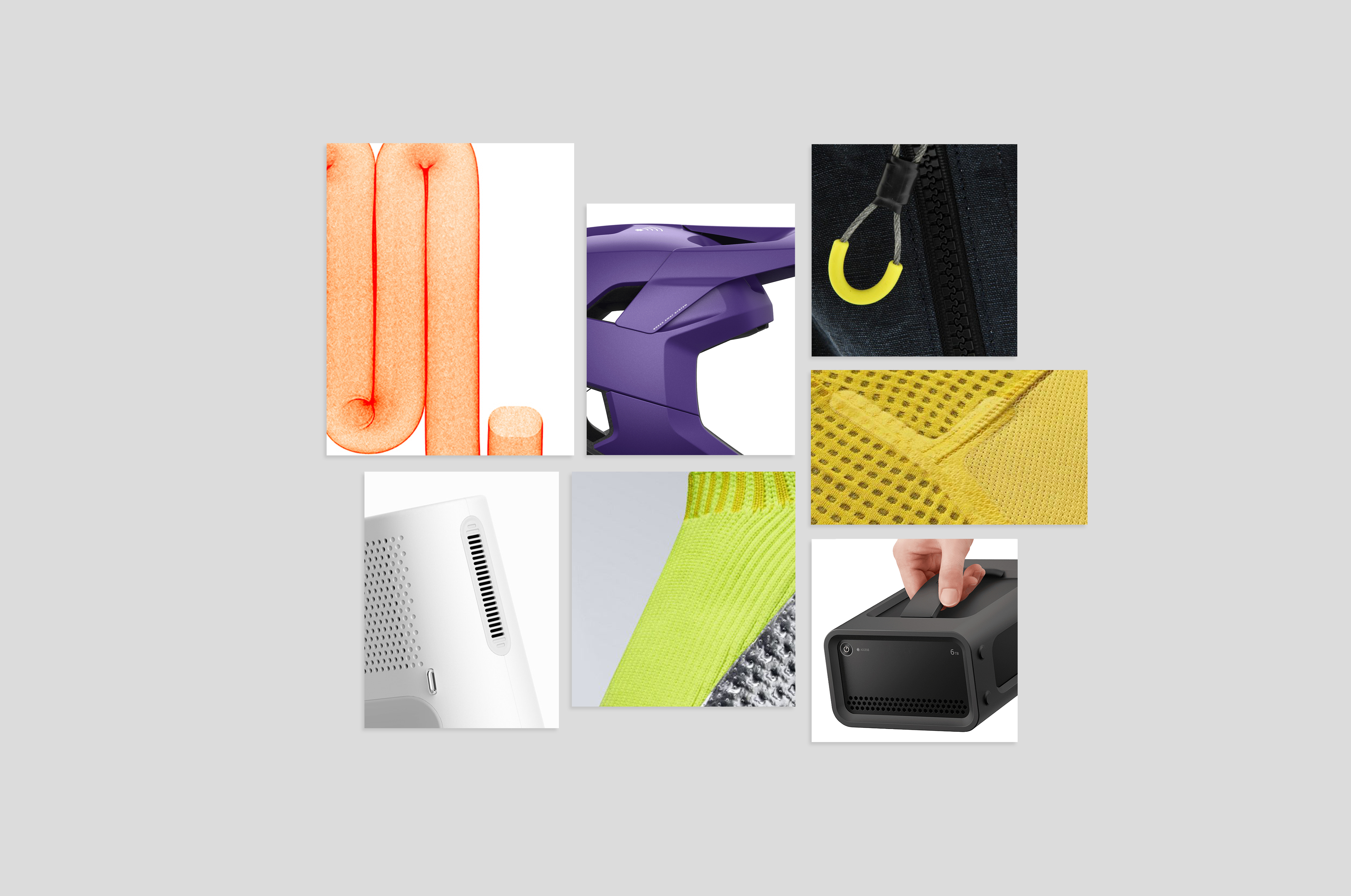 SUP electric air pump，outdoors，product design，industrial design，Fashion avant-garde，outdoor sport，Simplicity，ellipse，