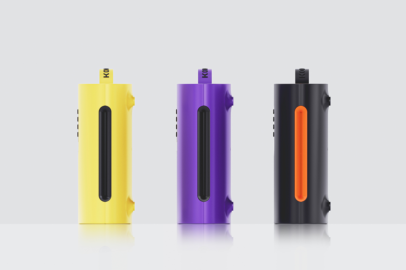 SUP electric air pump，outdoors，product design，industrial design，Fashion avant-garde，outdoor sport，Simplicity，ellipse，