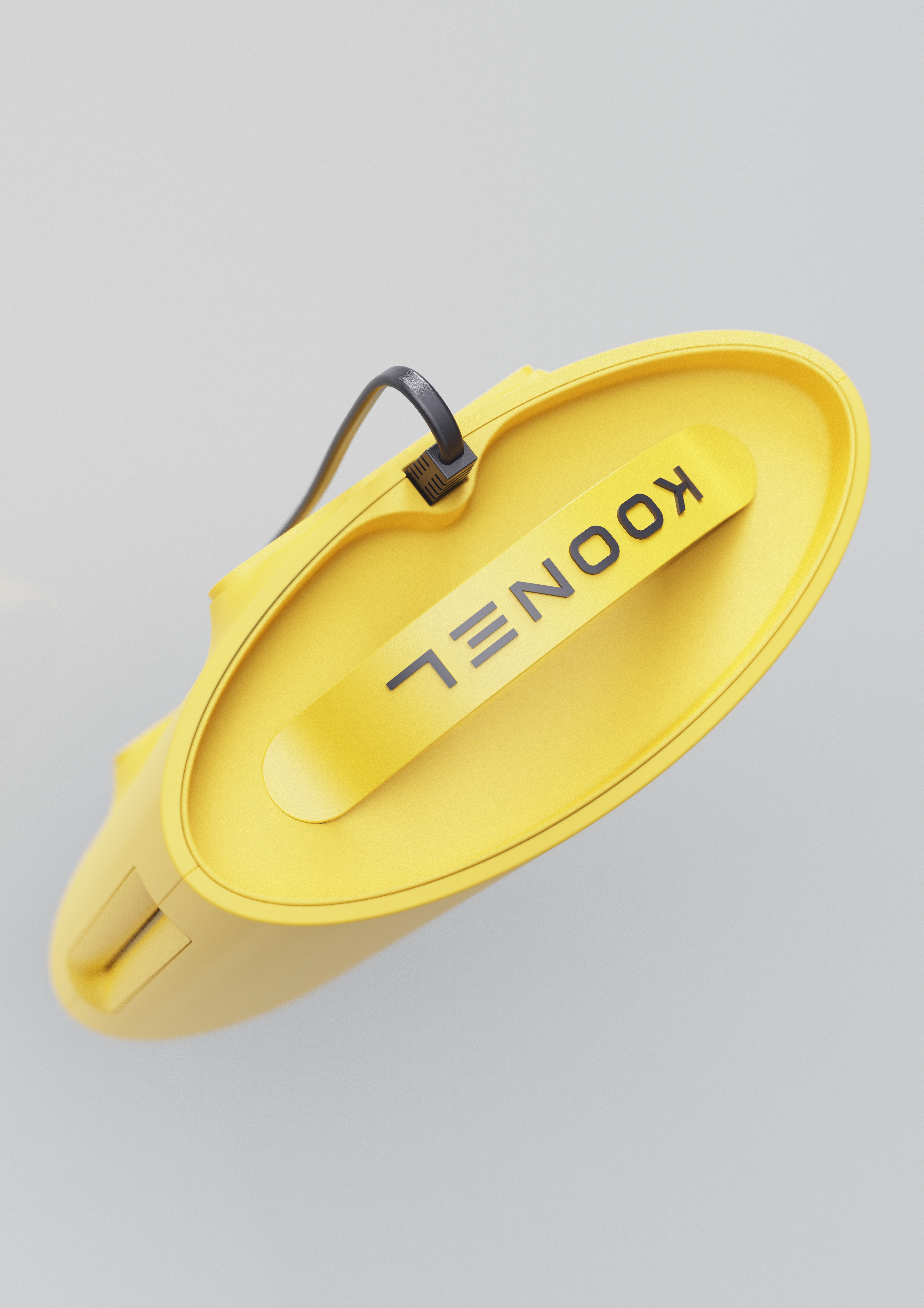 SUP electric air pump，outdoors，product design，industrial design，Fashion avant-garde，outdoor sport，Simplicity，ellipse，