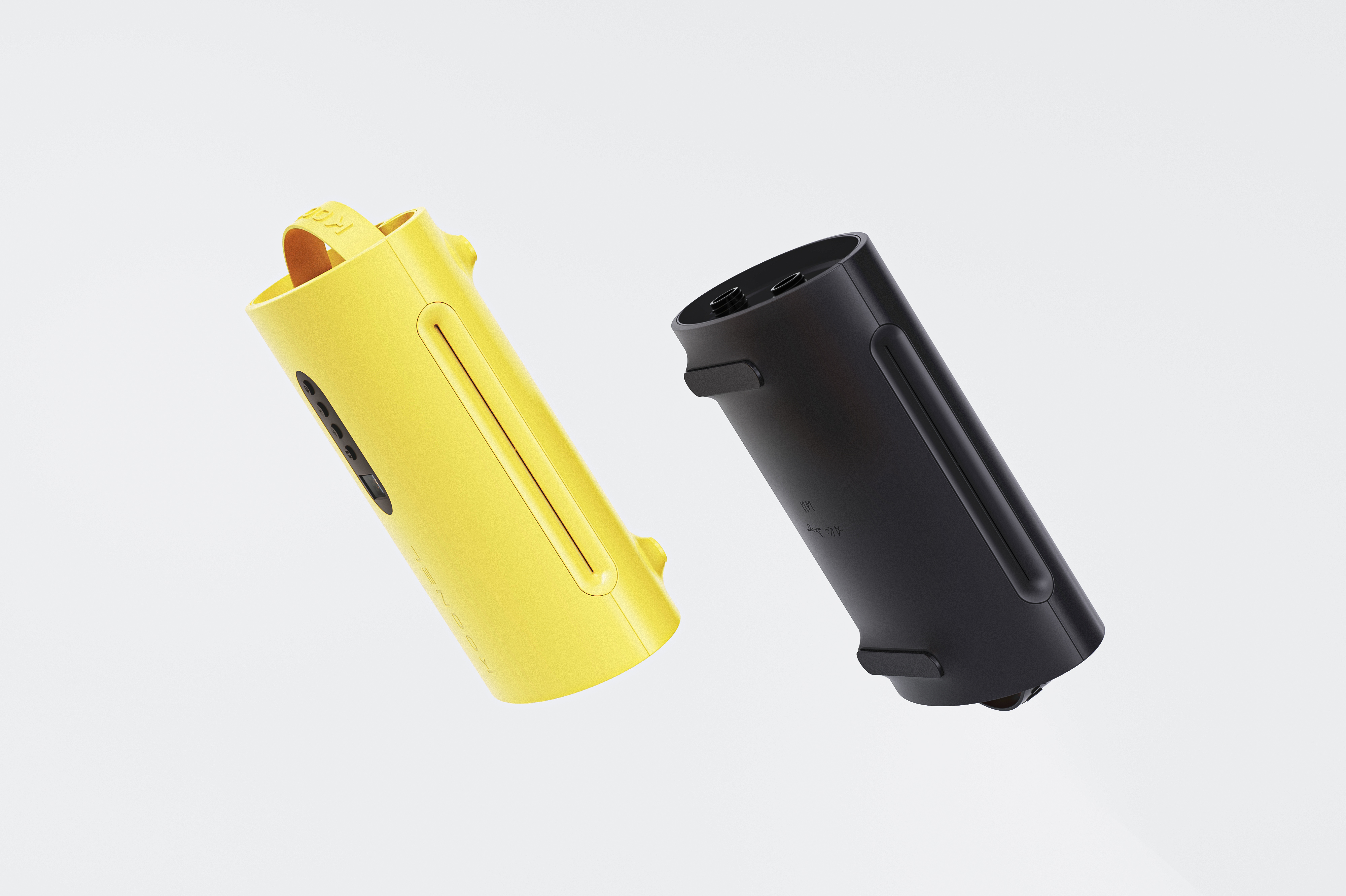 SUP electric air pump，outdoors，product design，industrial design，Fashion avant-garde，outdoor sport，Simplicity，ellipse，