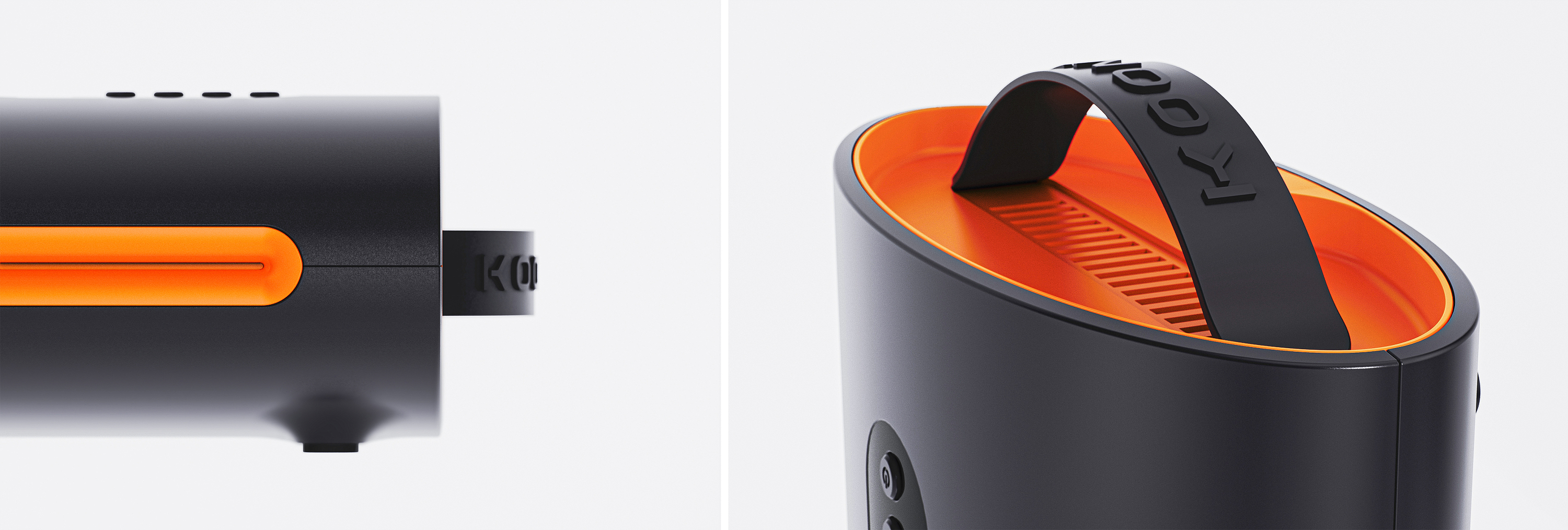 SUP electric air pump，outdoors，product design，industrial design，Fashion avant-garde，outdoor sport，Simplicity，ellipse，