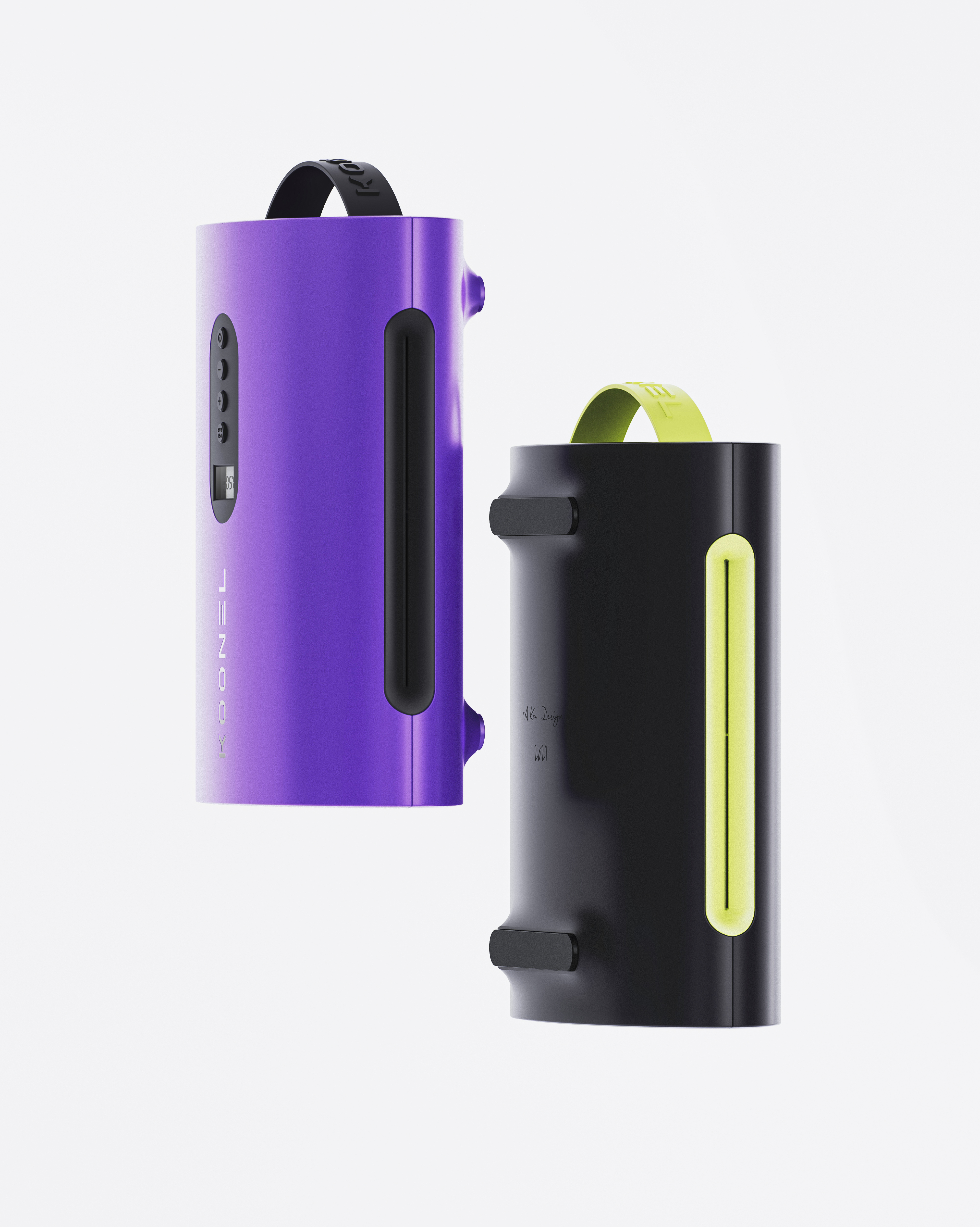 SUP electric air pump，outdoors，product design，industrial design，Fashion avant-garde，outdoor sport，Simplicity，ellipse，