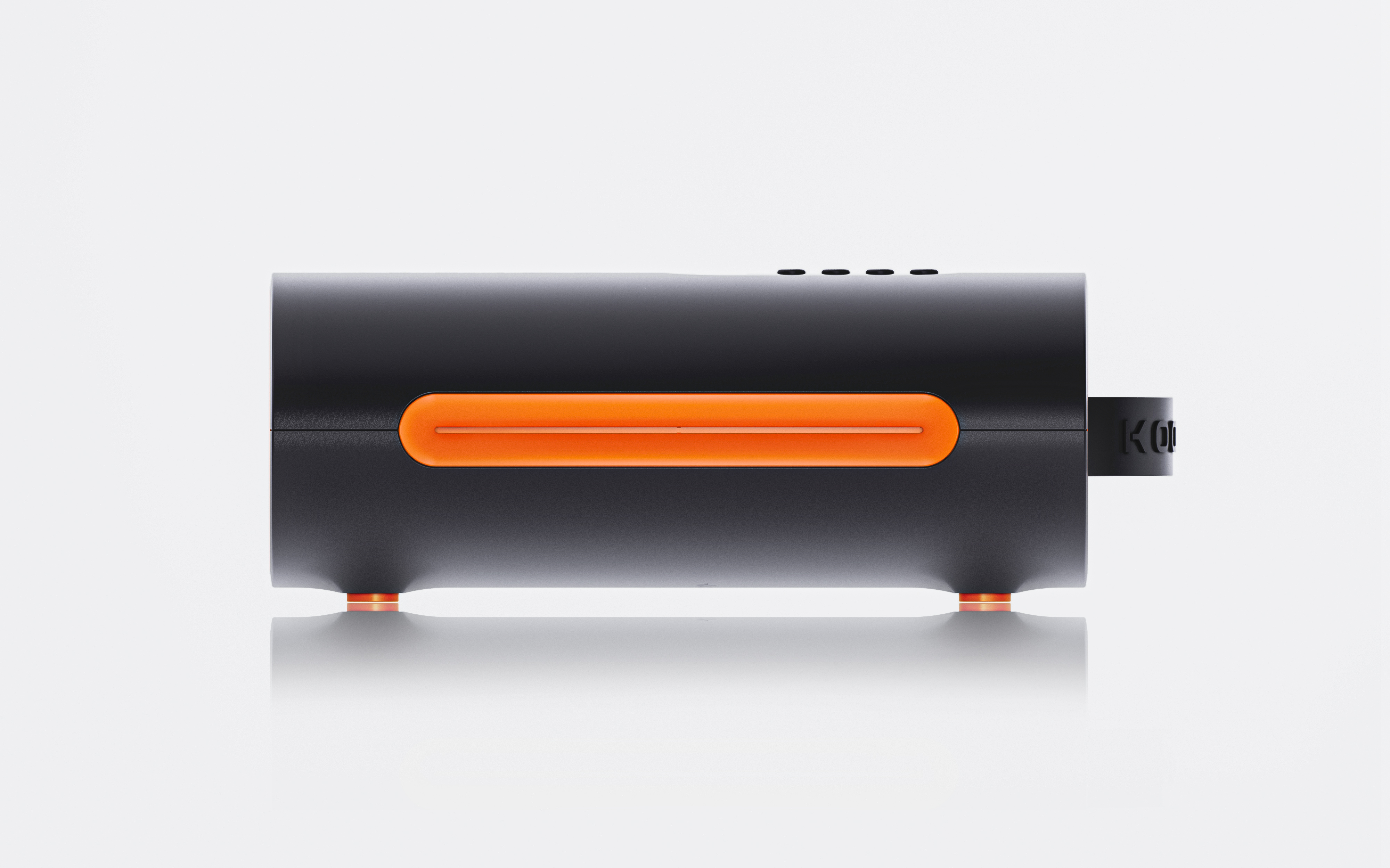 SUP electric air pump，outdoors，product design，industrial design，Fashion avant-garde，outdoor sport，Simplicity，ellipse，