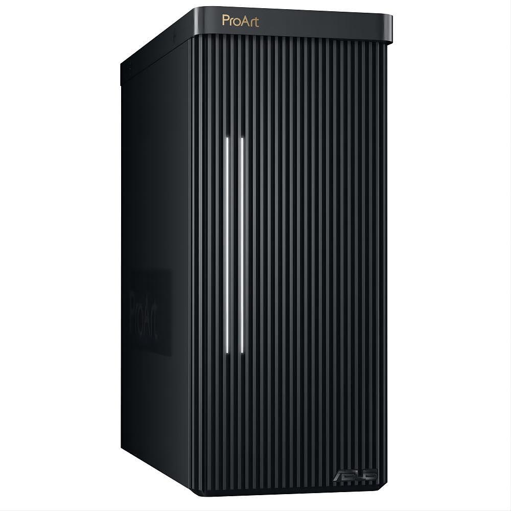 Desktop computer，modern，Simplicity，2022 Red Dot Product Design Award，