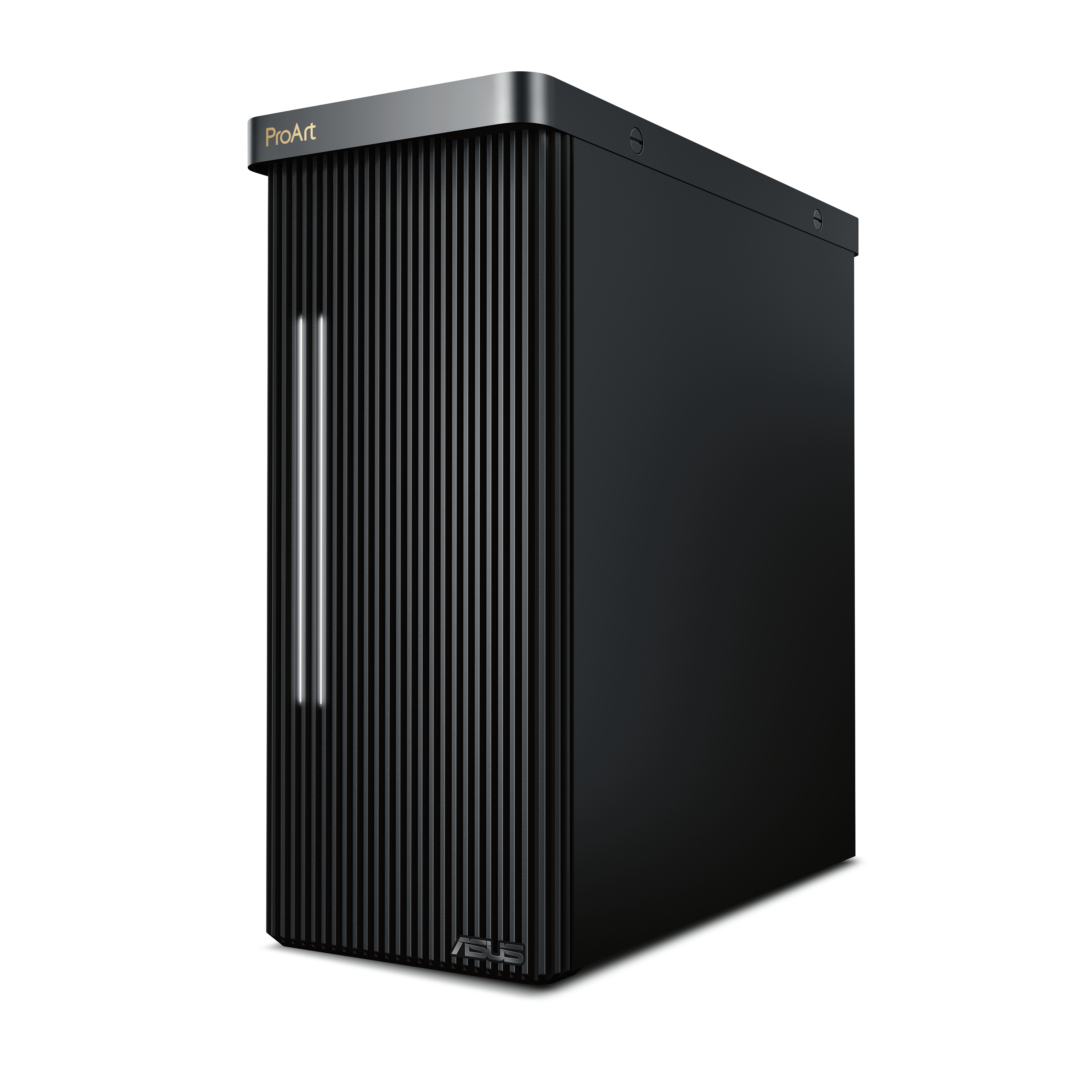 Desktop computer，modern，Simplicity，2022 Red Dot Product Design Award，