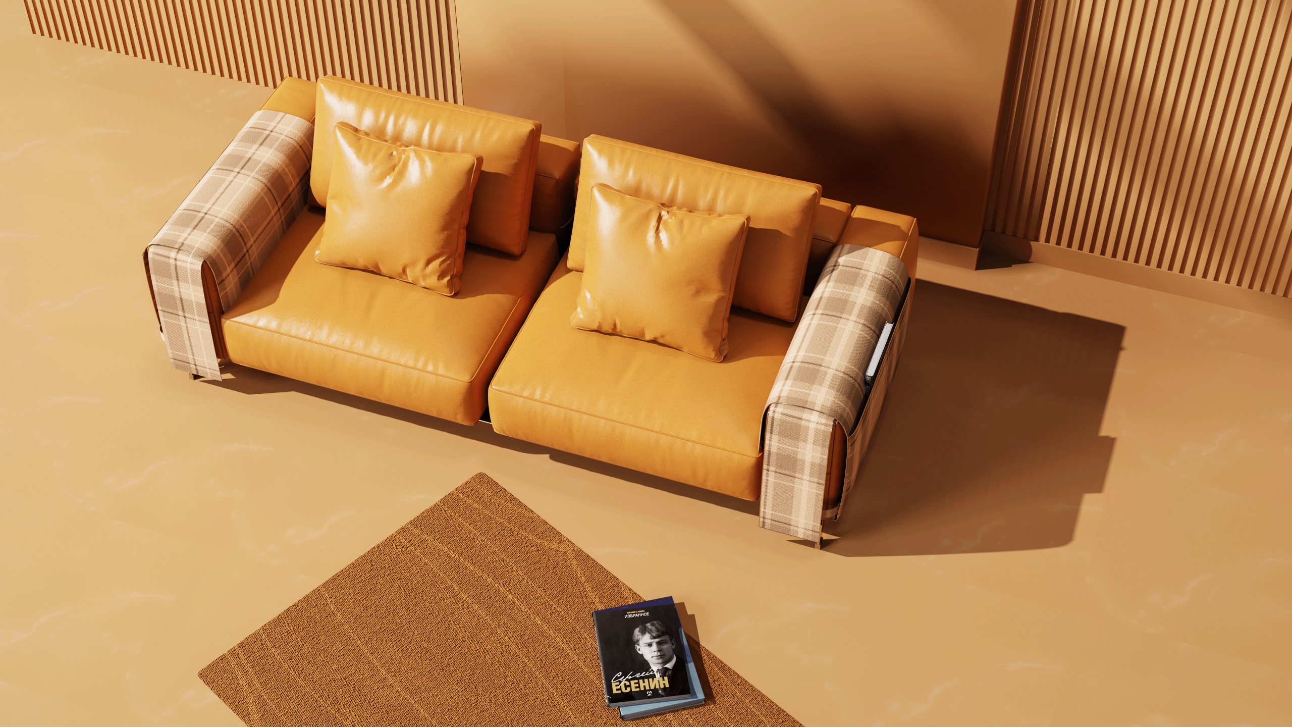 Sofa cover，Gloves，cat，sofa，