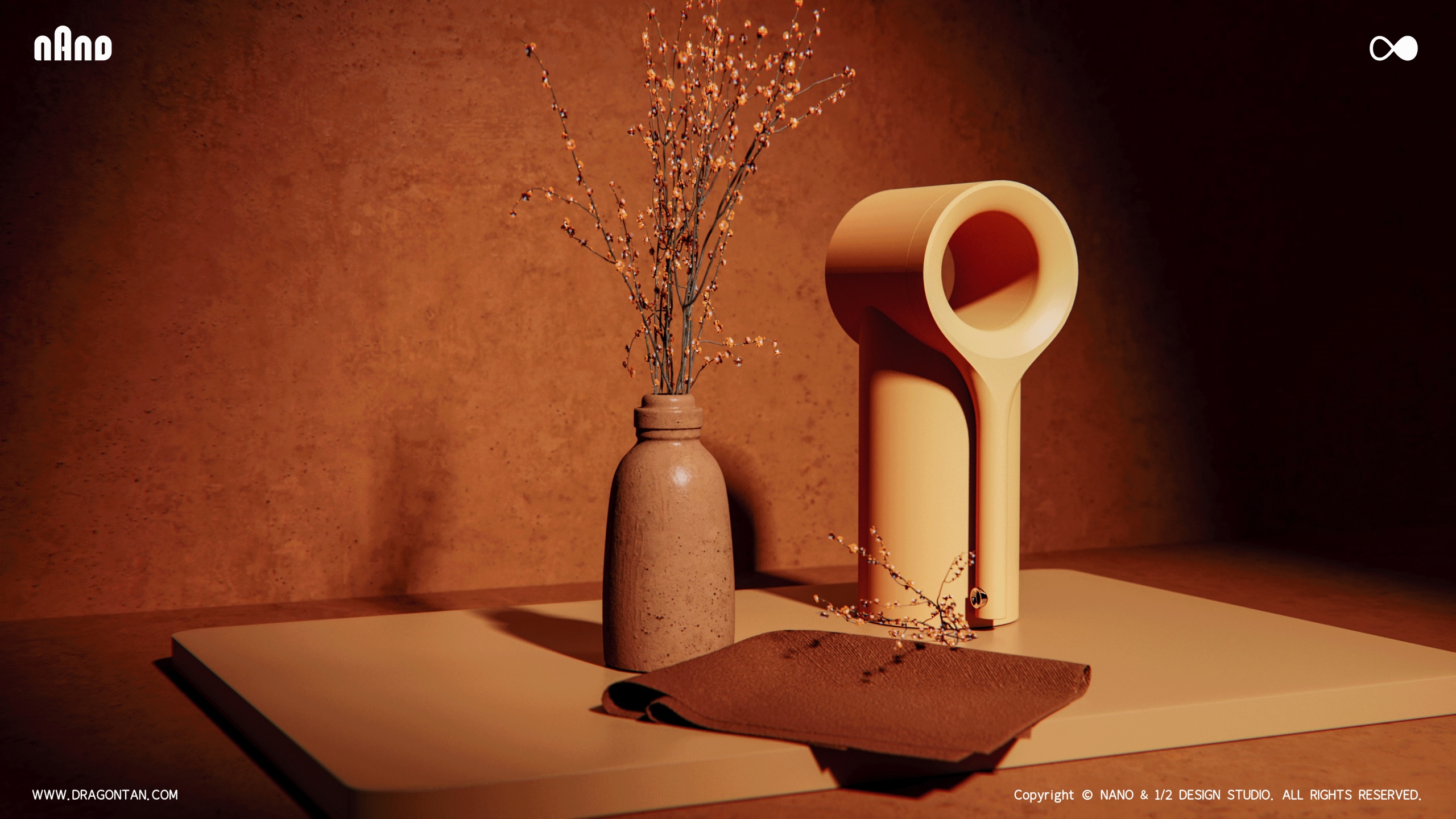 Water feeder，Water dispenser，water，