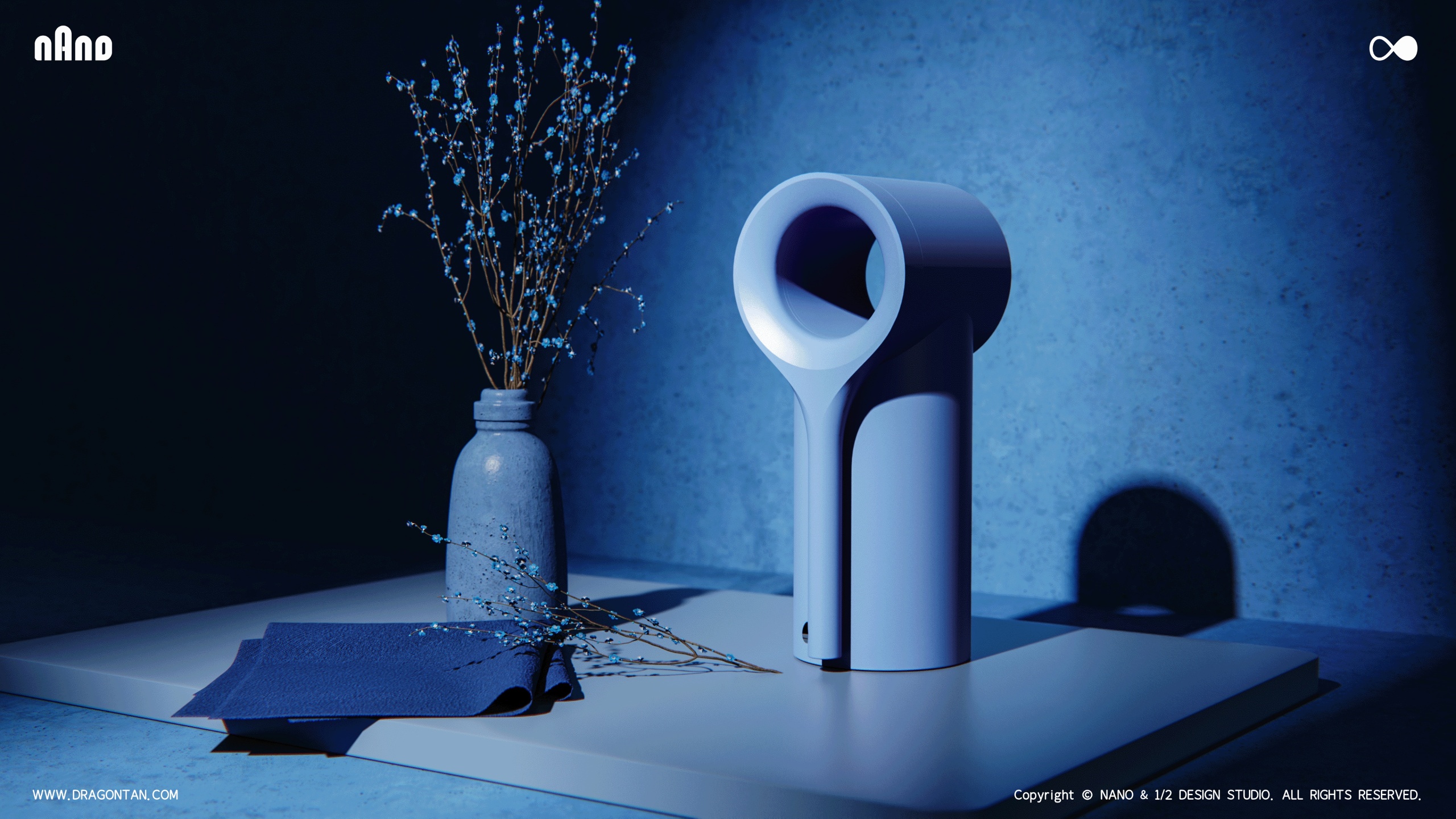 Water feeder，Water dispenser，water，