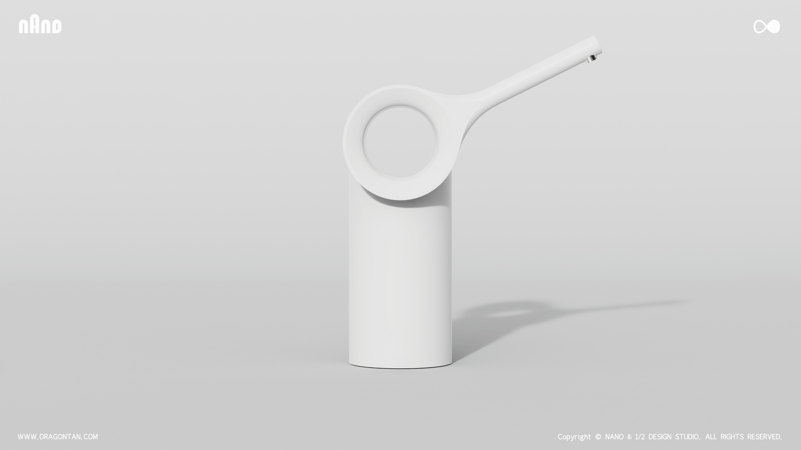 Water feeder，Water dispenser，water，