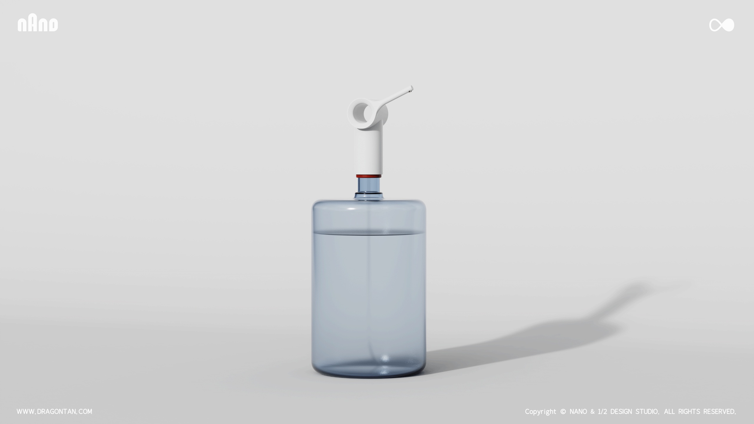 Water feeder，Water dispenser，water，