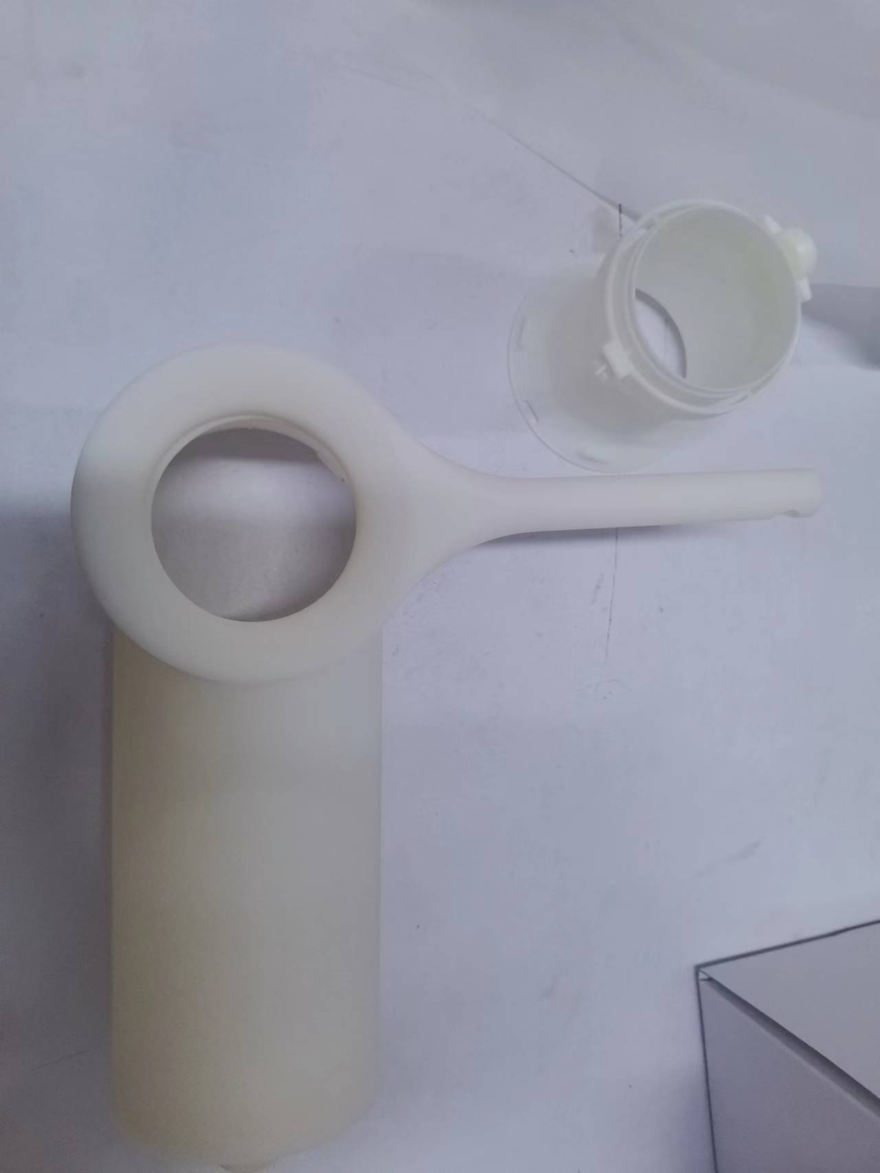 Water feeder，Water dispenser，water，