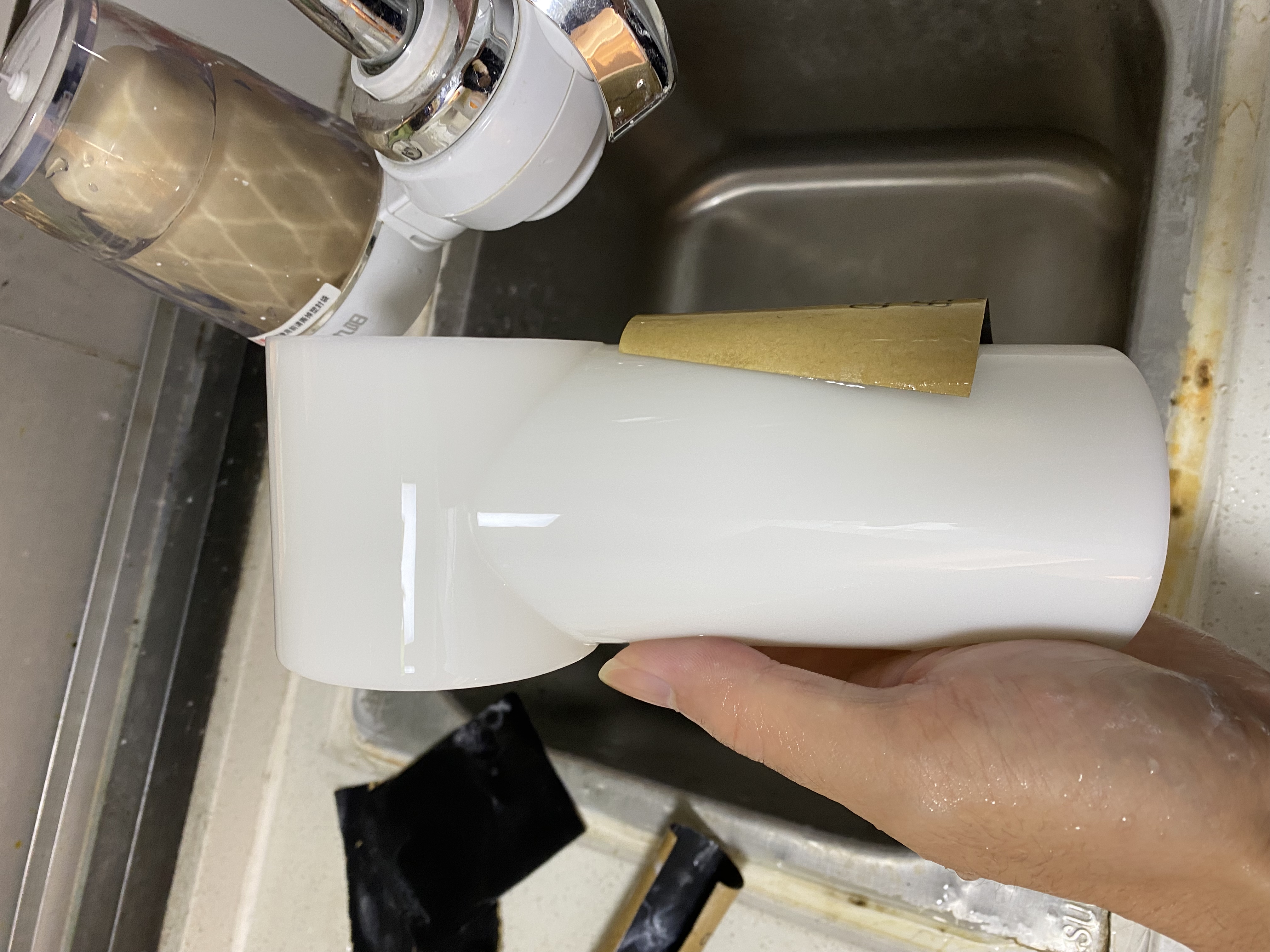 Water feeder，Water dispenser，water，