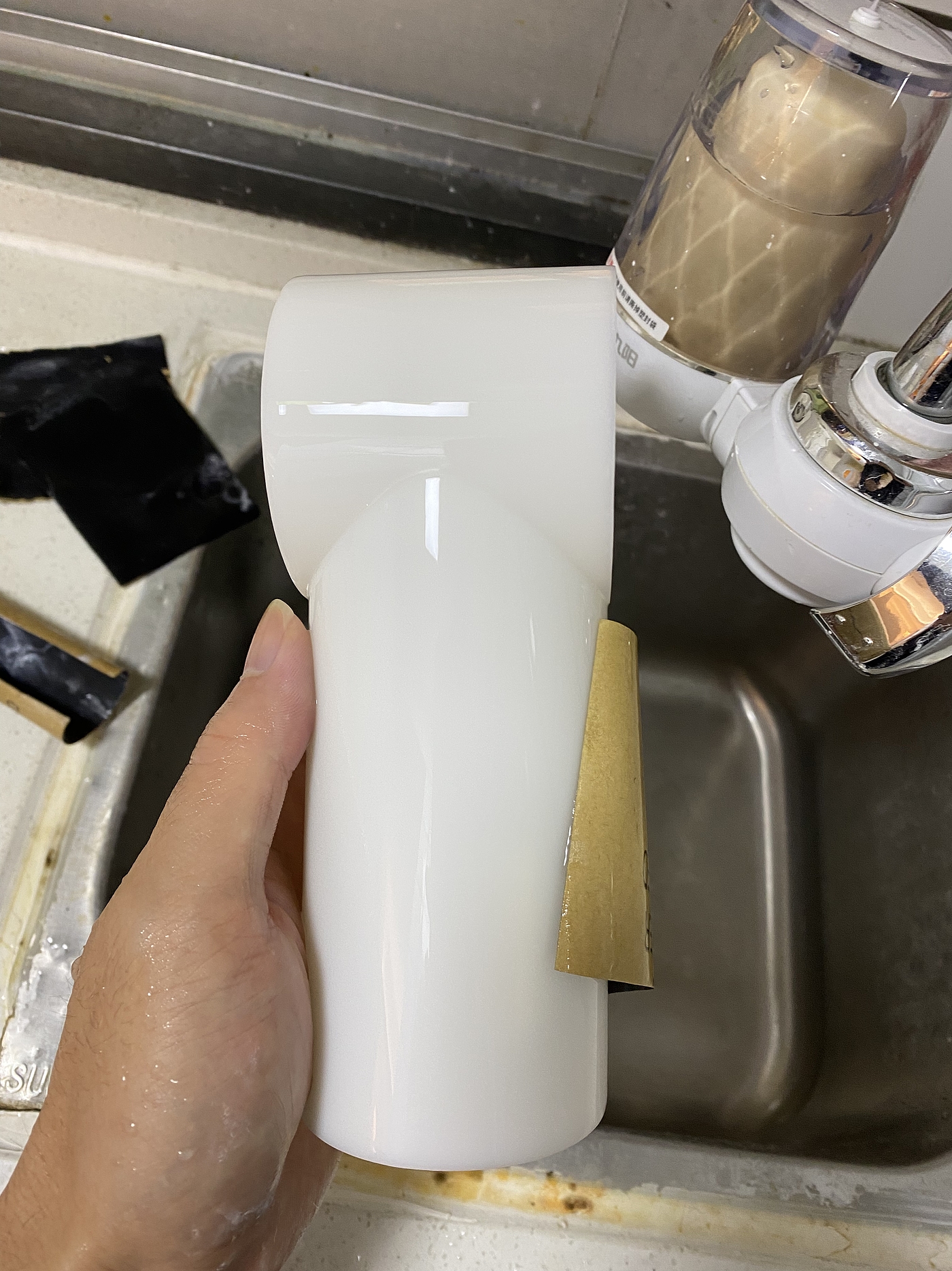 Water feeder，Water dispenser，water，