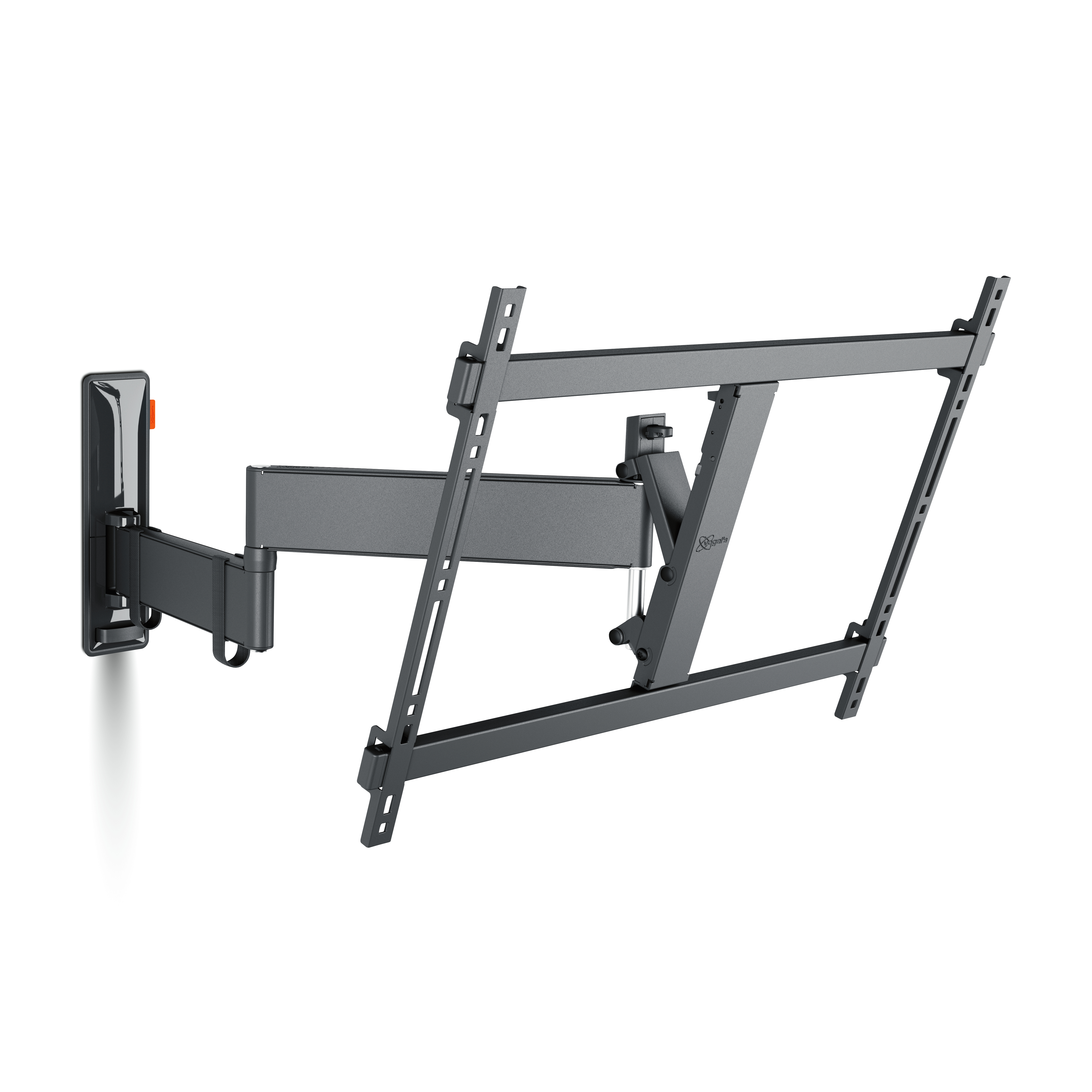 television，pylons，2022 Red Dot Product Design Award，