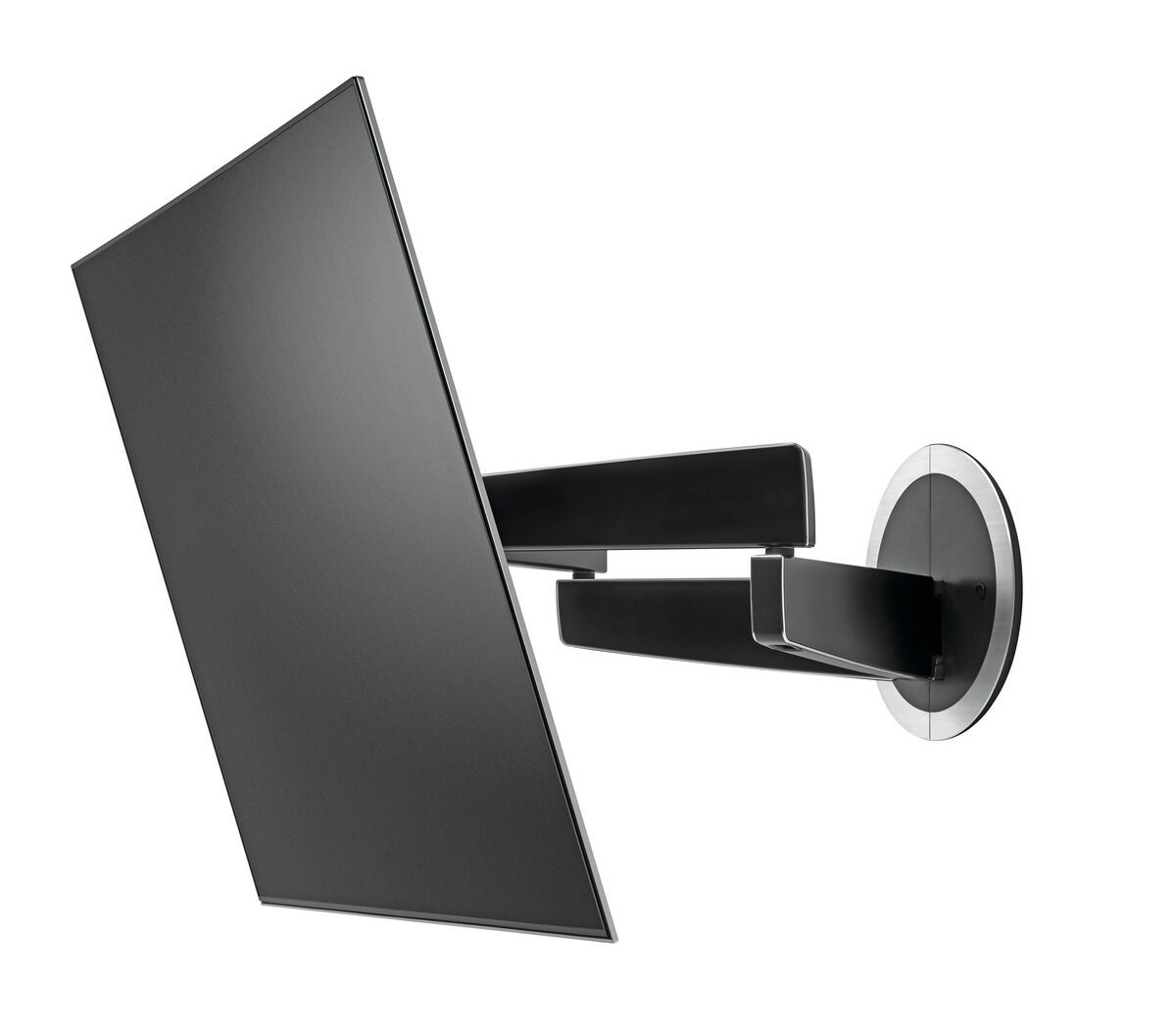 television，pylons，2022 Red Dot Product Design Award，