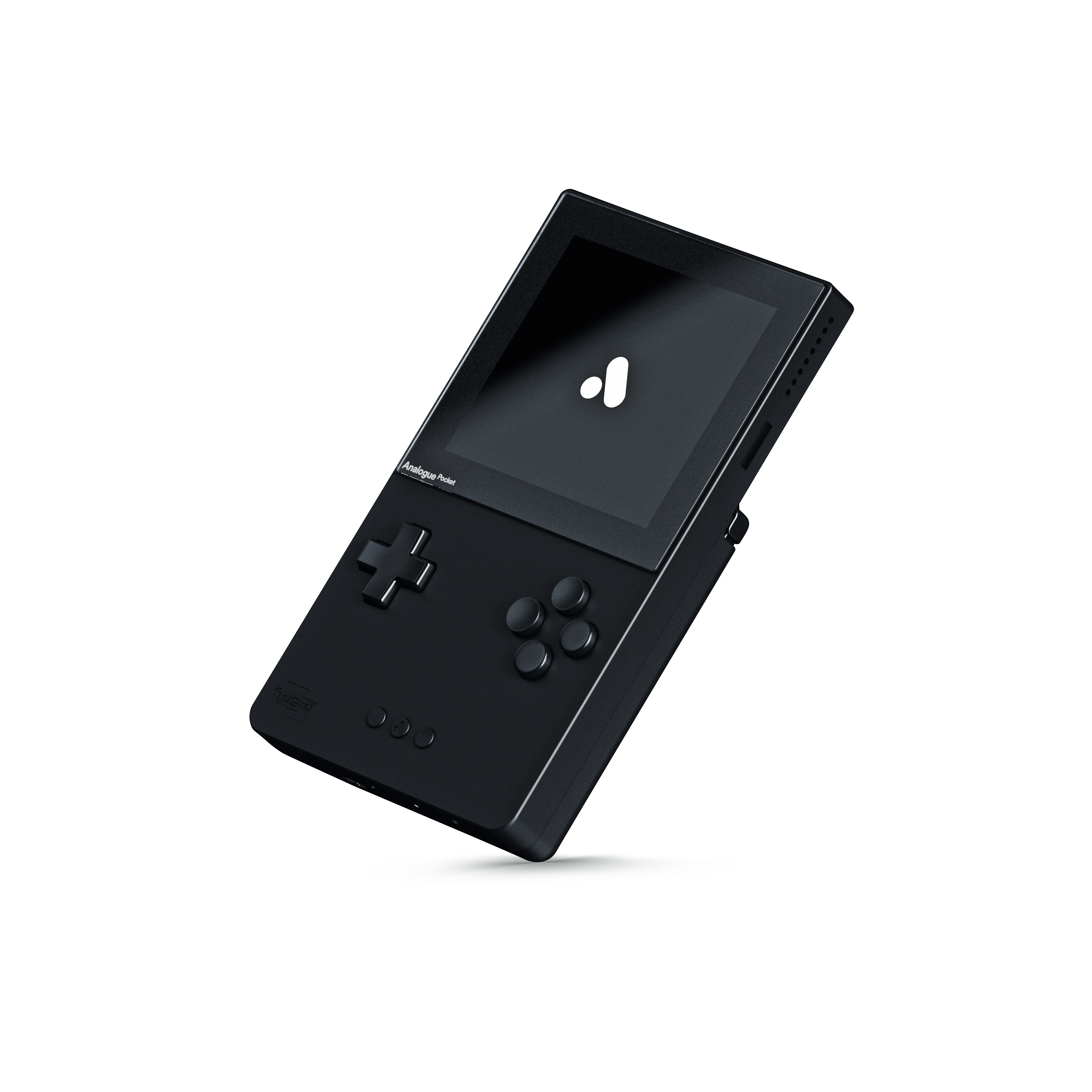 recreational machines，pocket，2022 Red Dot Product Design Award，