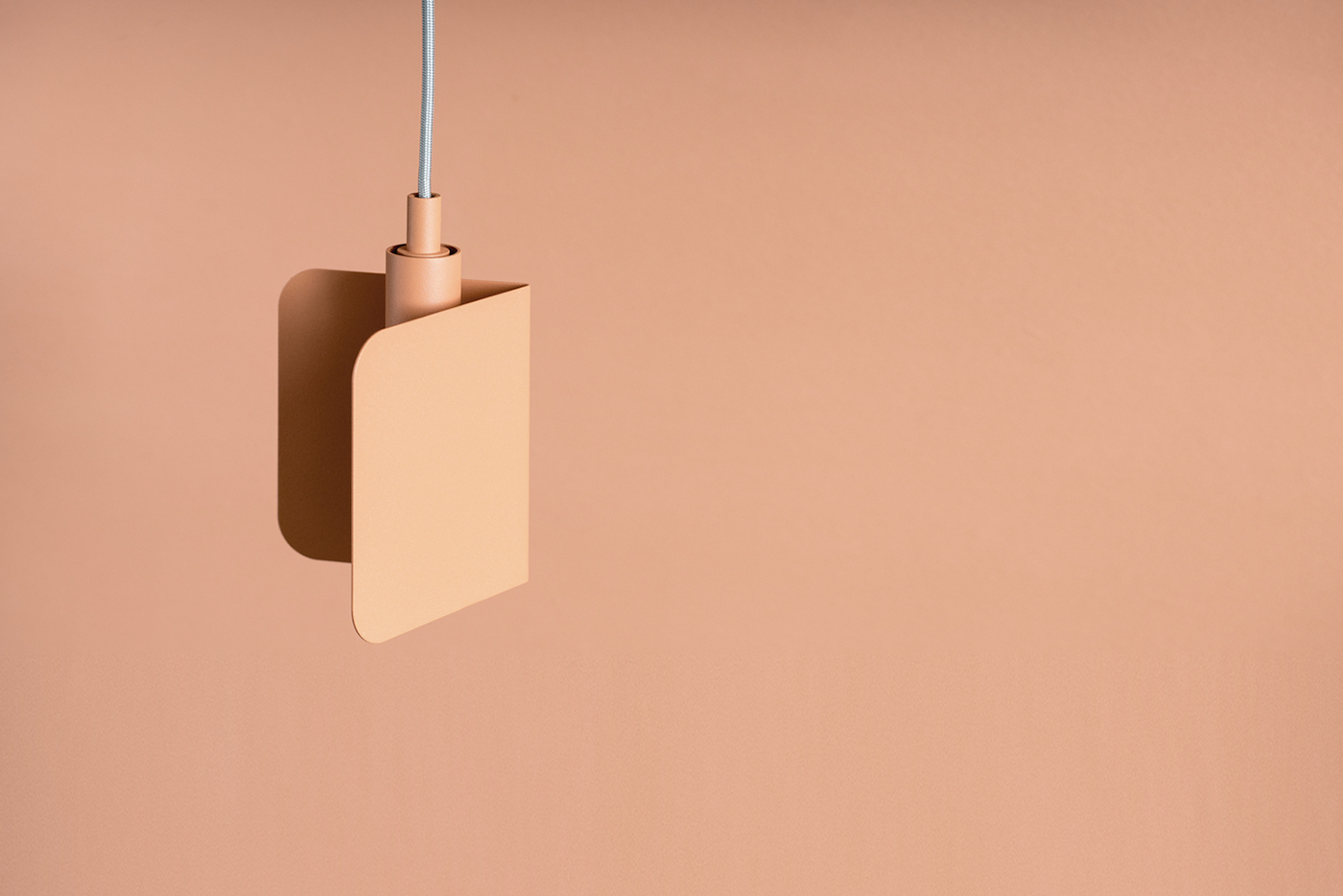 lamp，colour，simple，