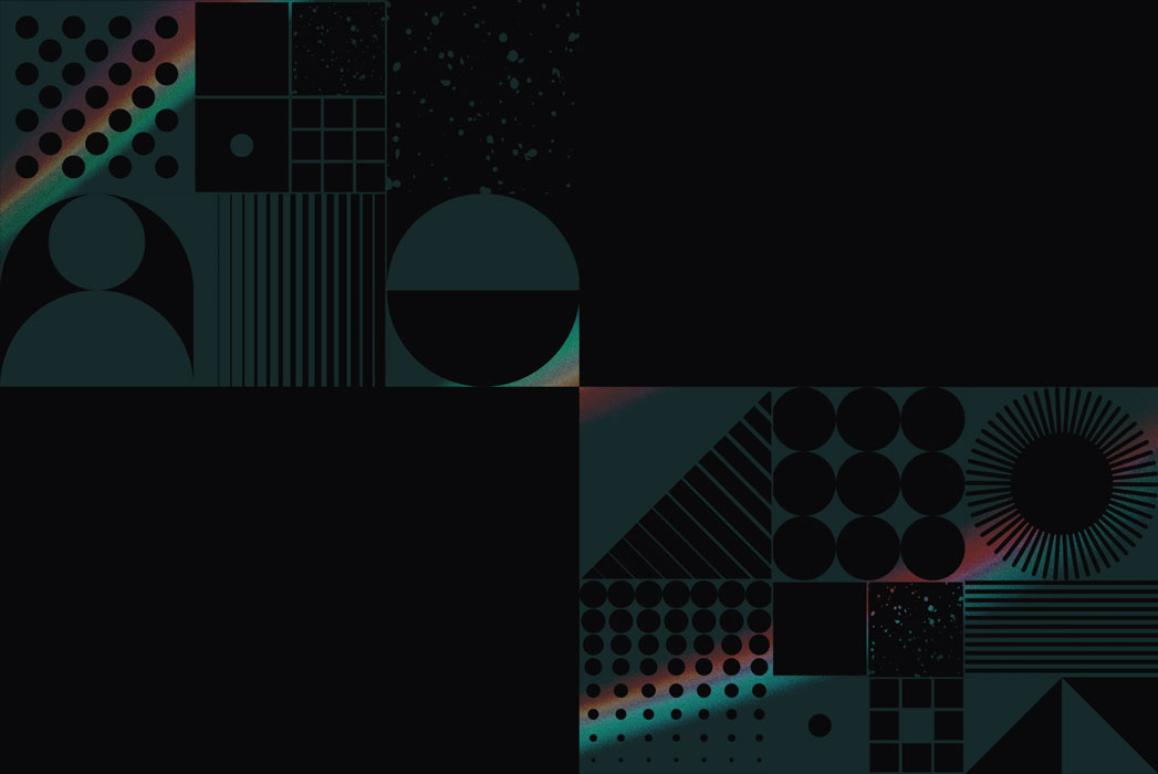 environment，monitor，2022 Red Dot Product Design Award，