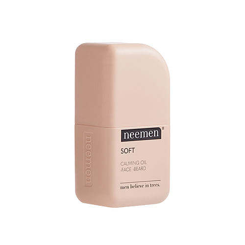 skin care products，packing，2022 Red Dot Product Design Award，