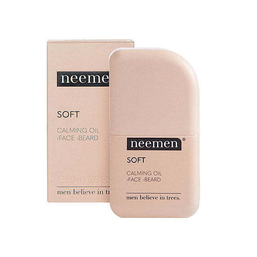 skin care products，packing，2022 Red Dot Product Design Award，