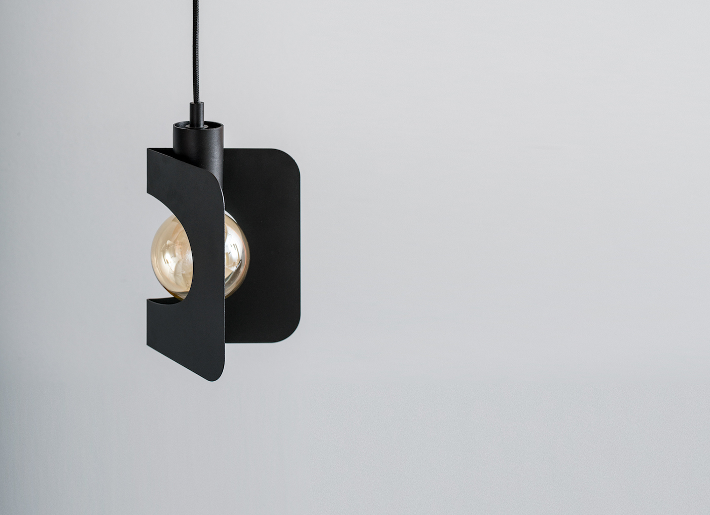 lamp，colour，simple，