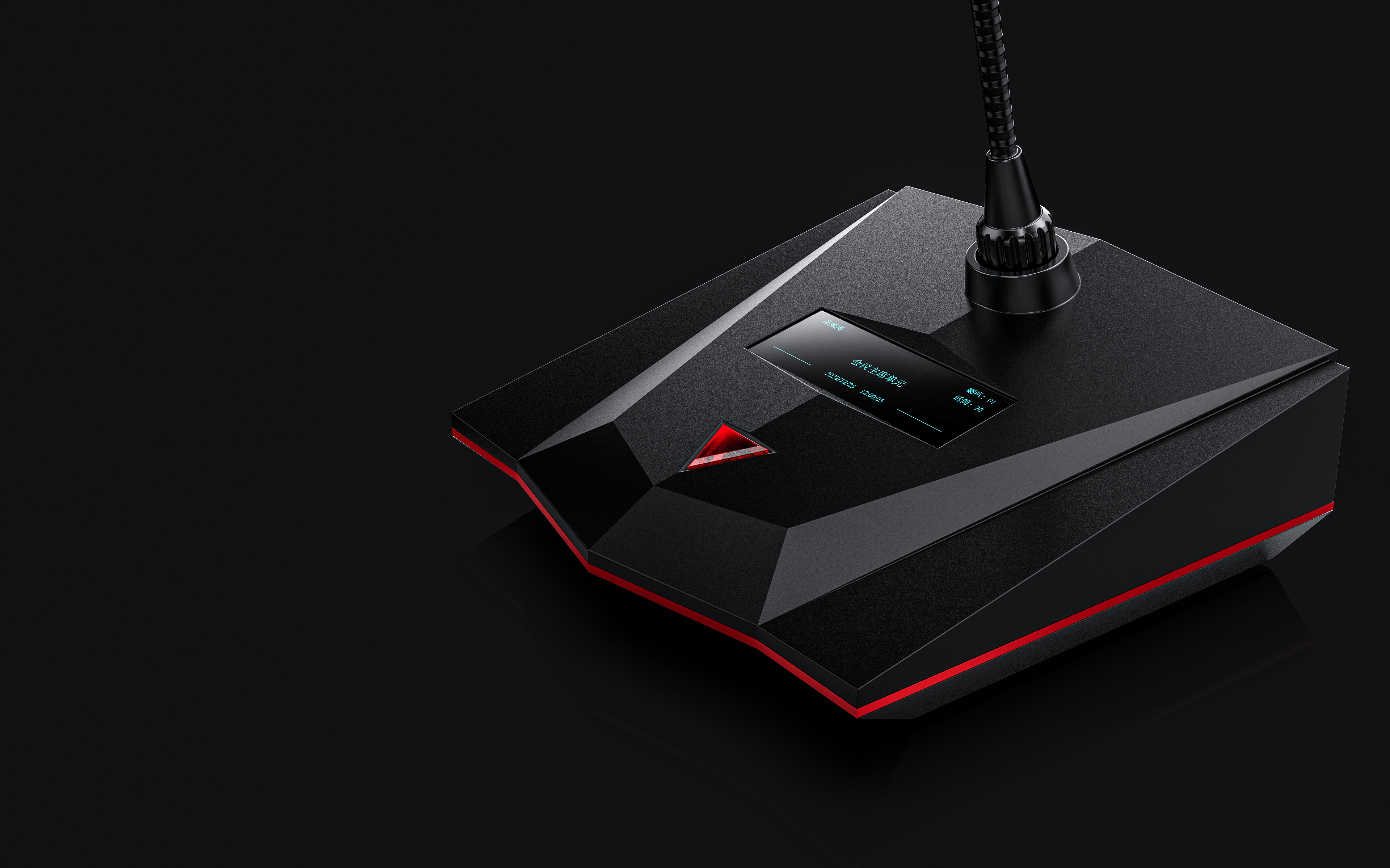 Frequency converter，Beauty equipment，Consumer electronics，