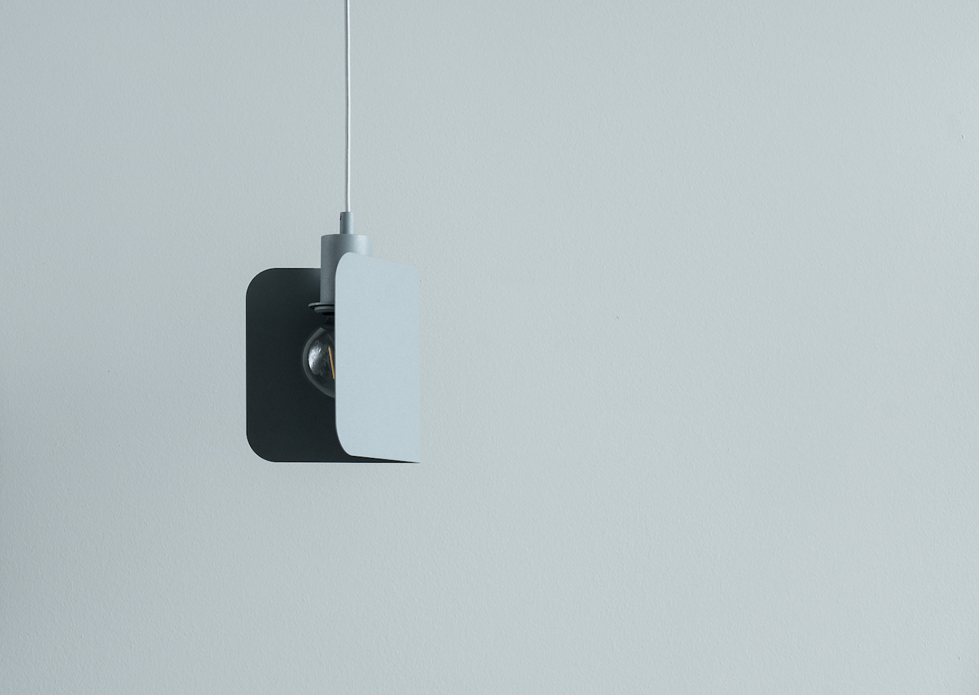 lamp，colour，simple，