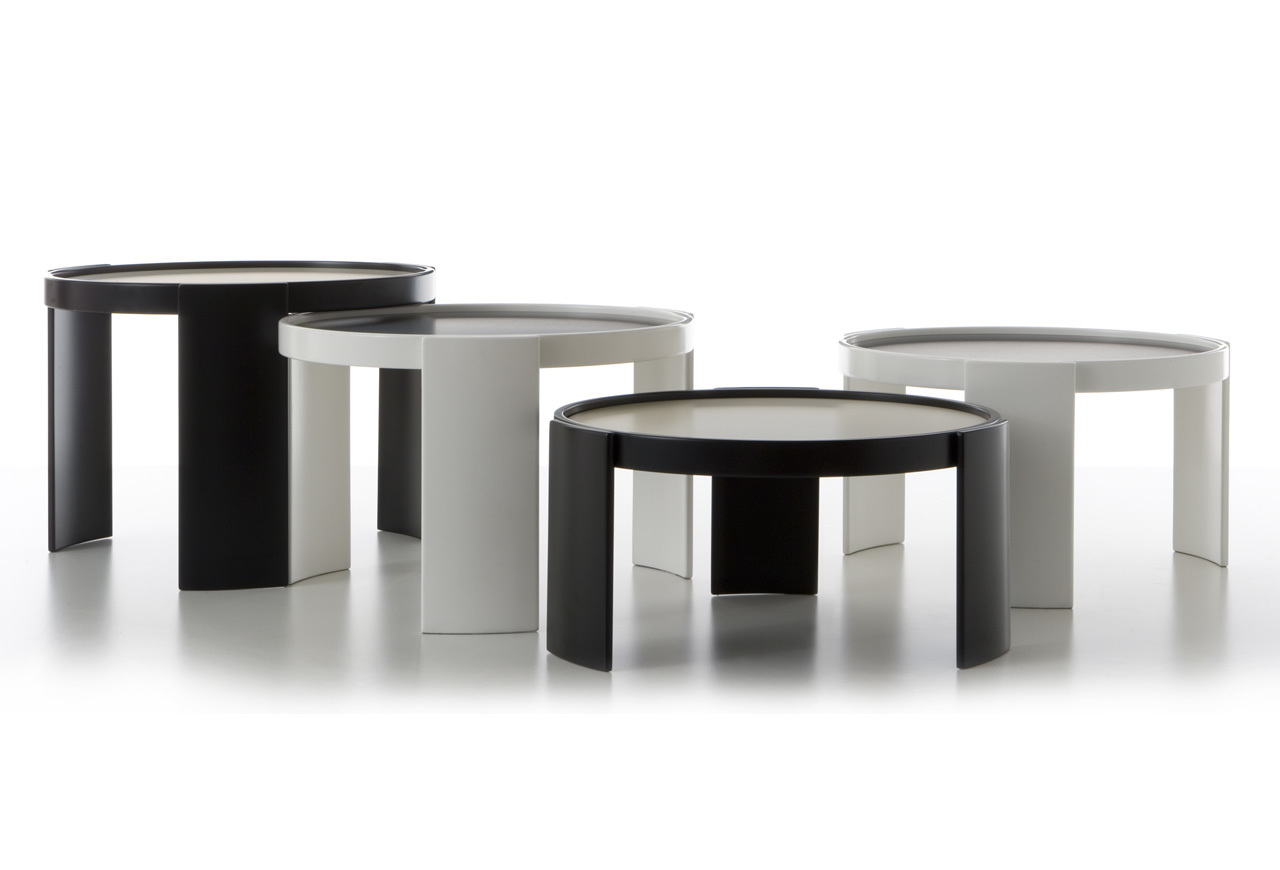 furniture，Home Furnishing，Simplicity，geometry，modern，