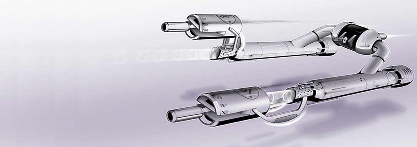 motorcycle，automobile，design sketch，