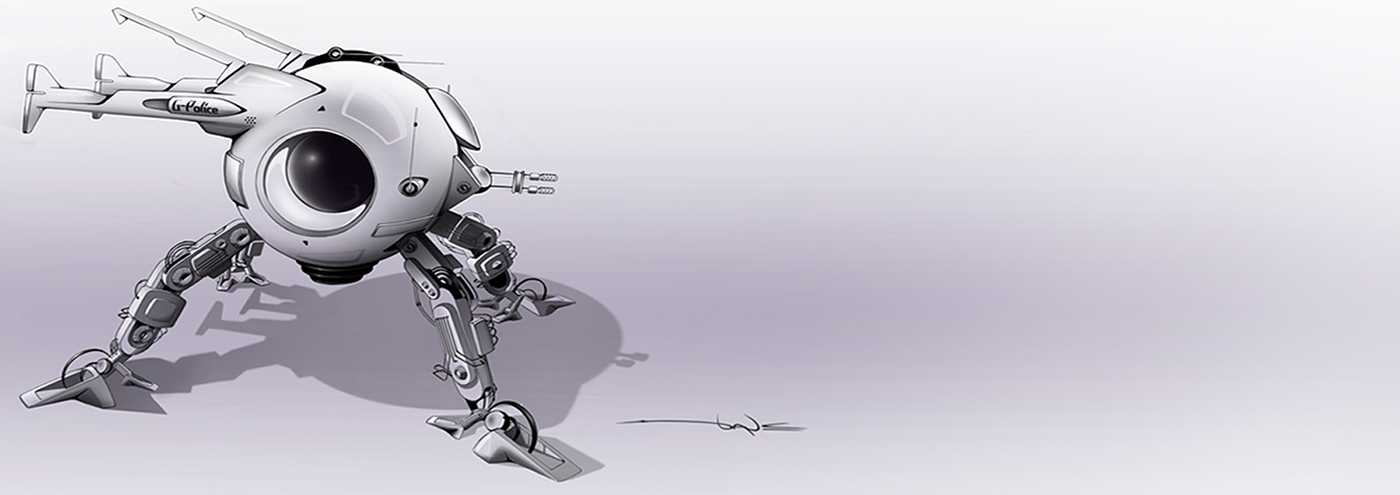 motorcycle，automobile，design sketch，