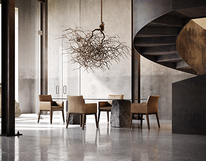 sofa，Appearance design，exquisite，seat，Indoor seat，