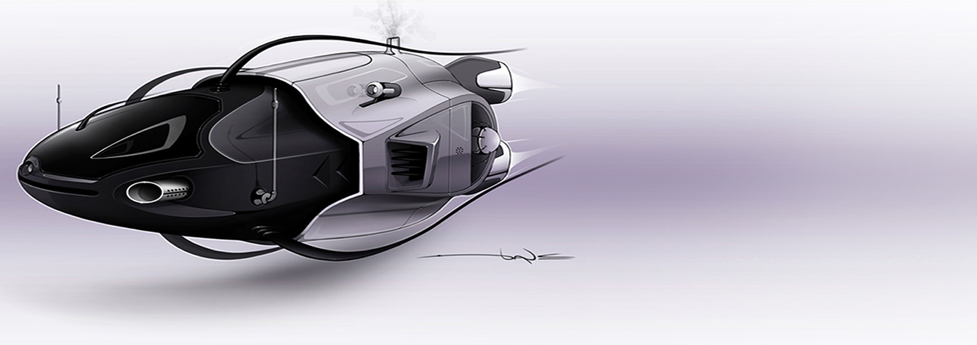motorcycle，automobile，design sketch，