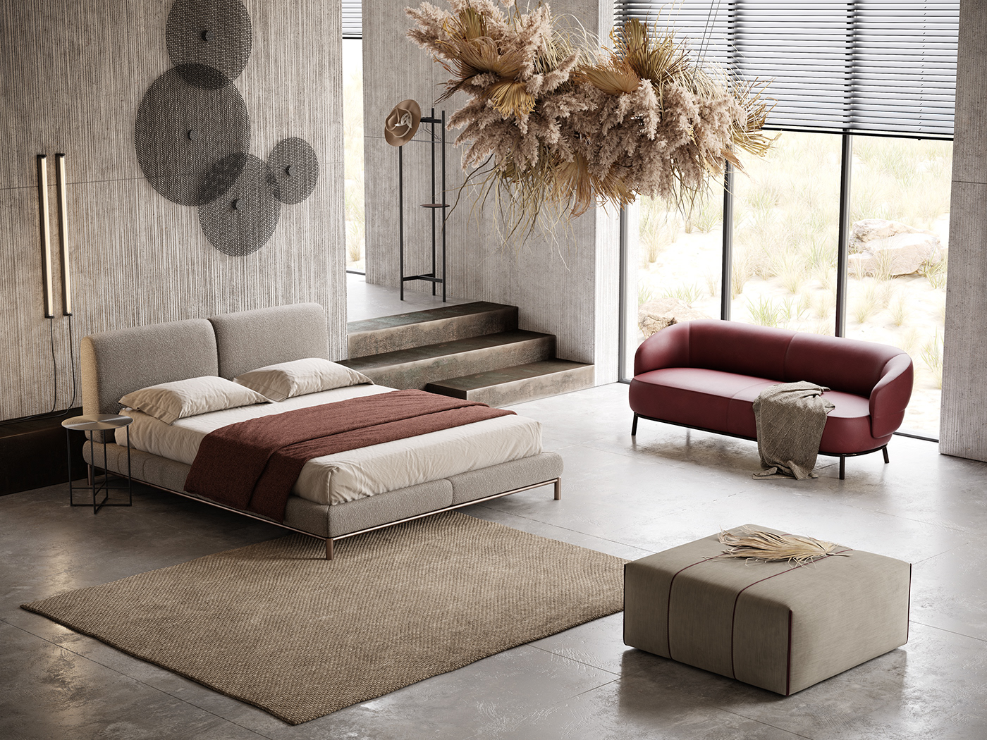 sofa，Appearance design，exquisite，seat，Indoor seat，