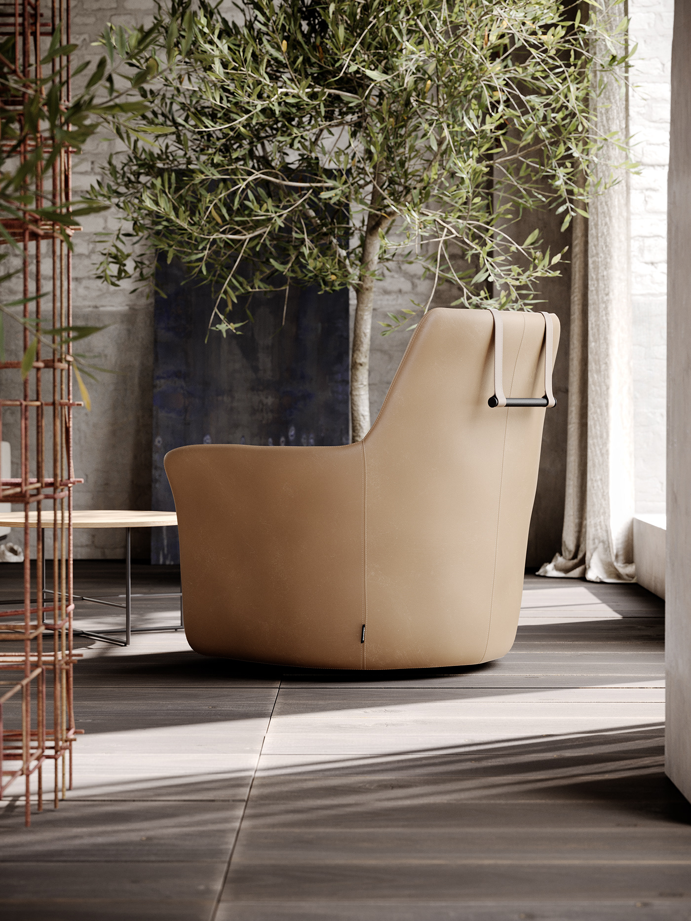 sofa，Appearance design，exquisite，seat，Indoor seat，