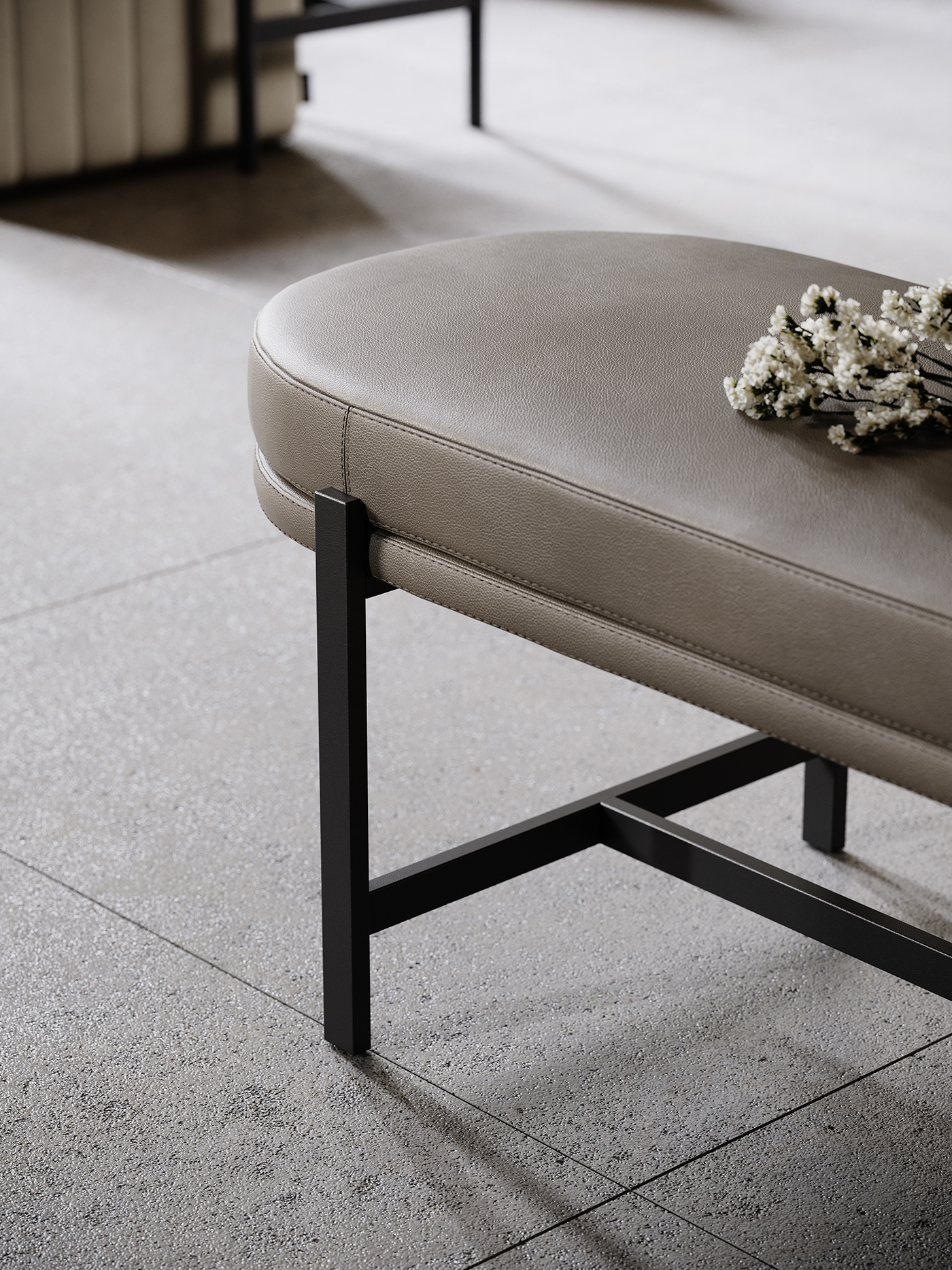 sofa，Appearance design，exquisite，seat，Indoor seat，