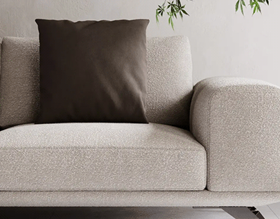 sofa，Appearance design，exquisite，seat，Indoor seat，