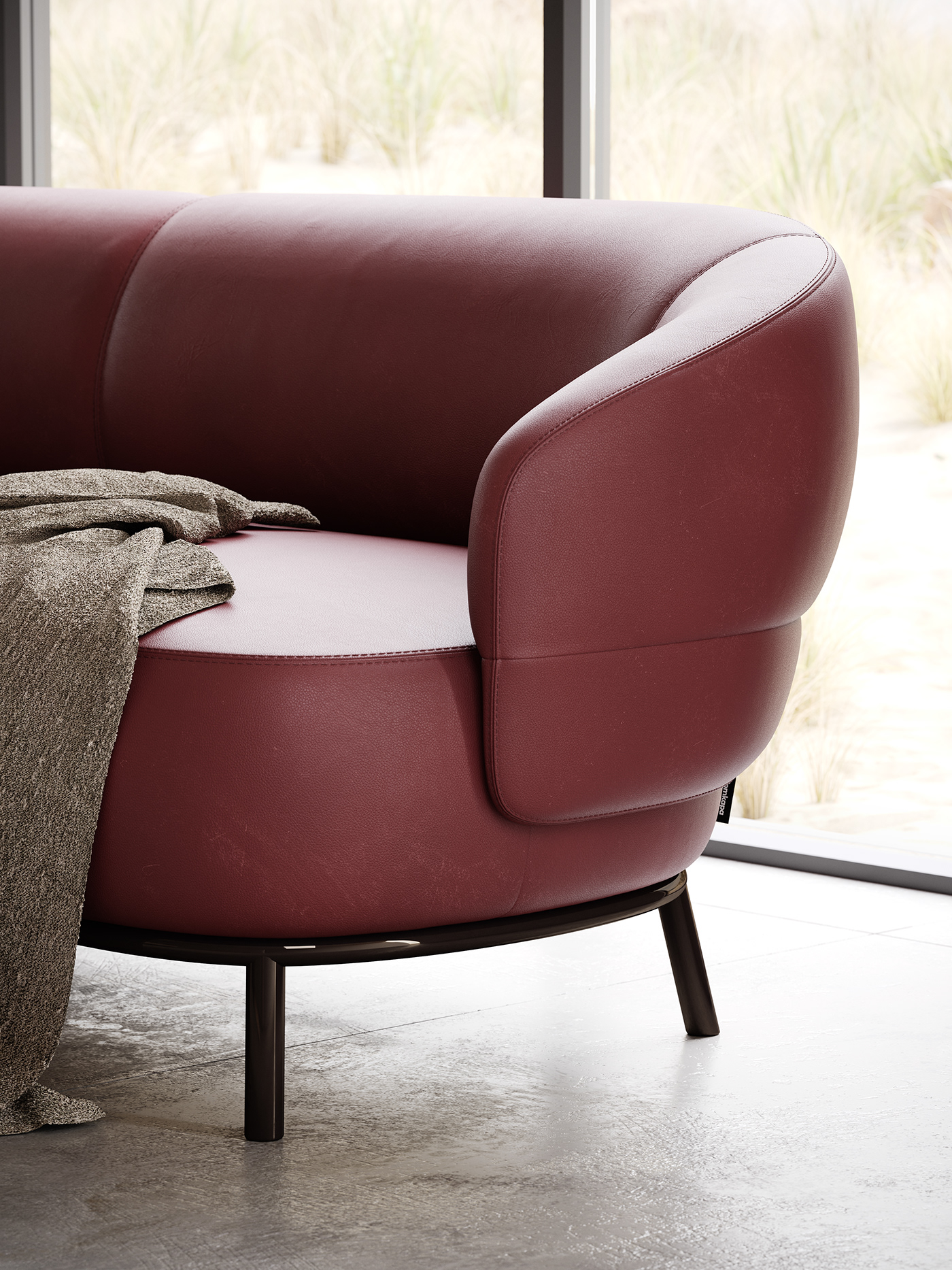 sofa，Appearance design，exquisite，seat，Indoor seat，