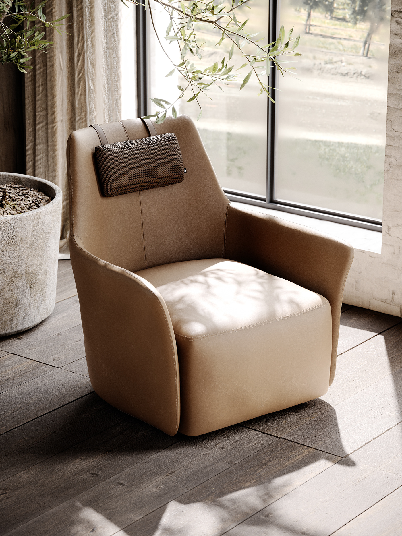 sofa，Appearance design，exquisite，seat，Indoor seat，