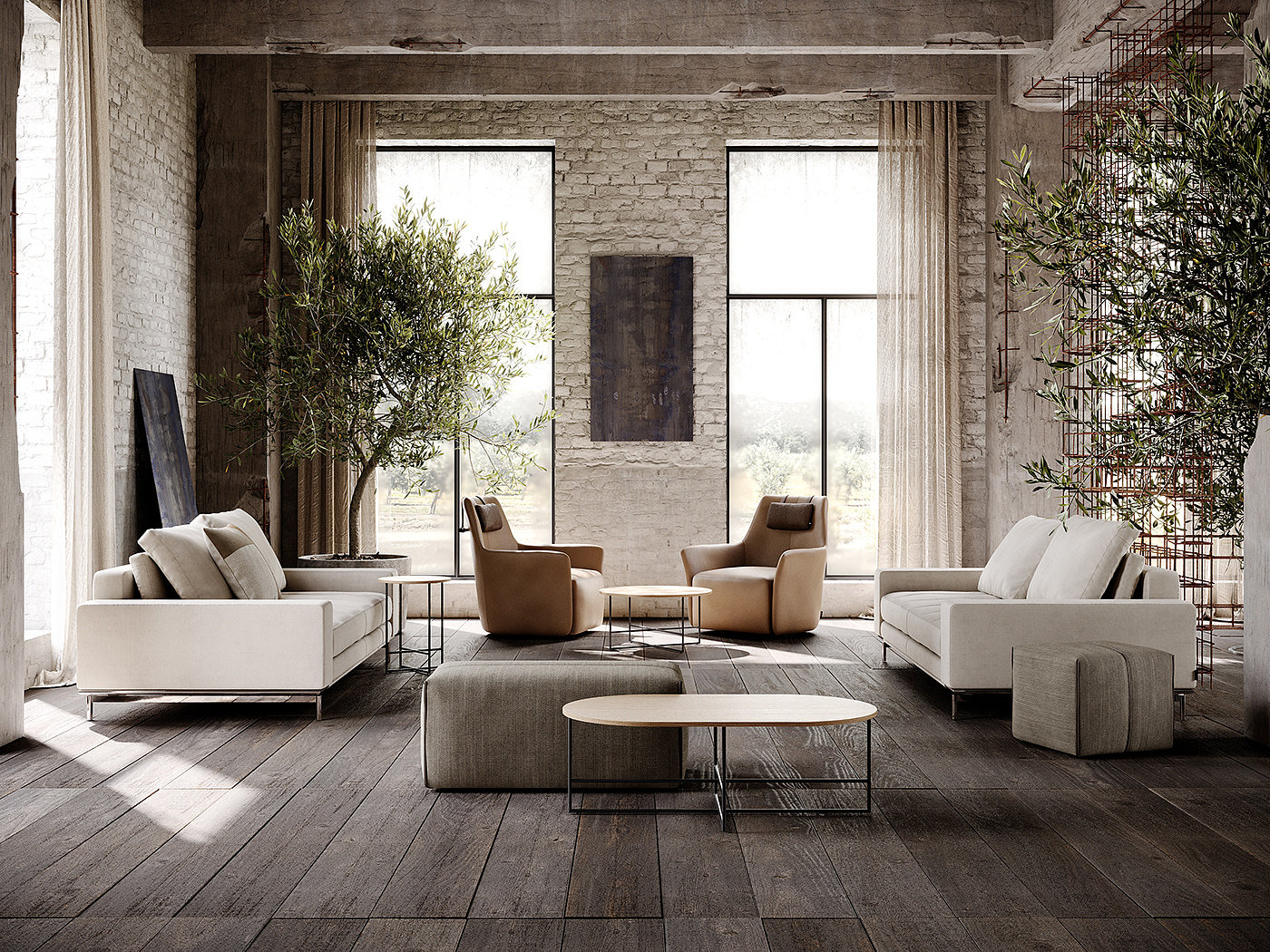 sofa，Appearance design，exquisite，seat，Indoor seat，