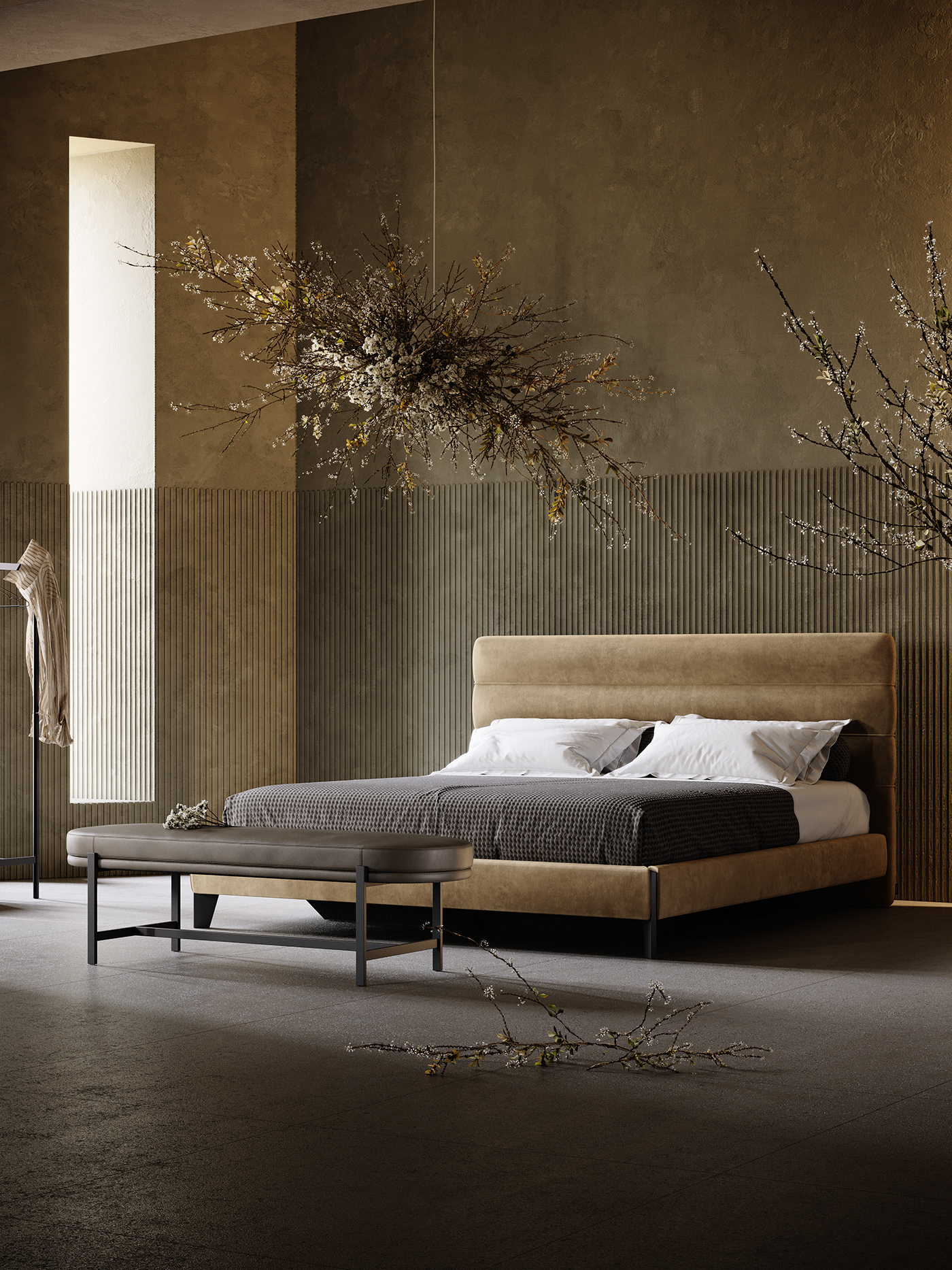 sofa，Appearance design，exquisite，seat，Indoor seat，